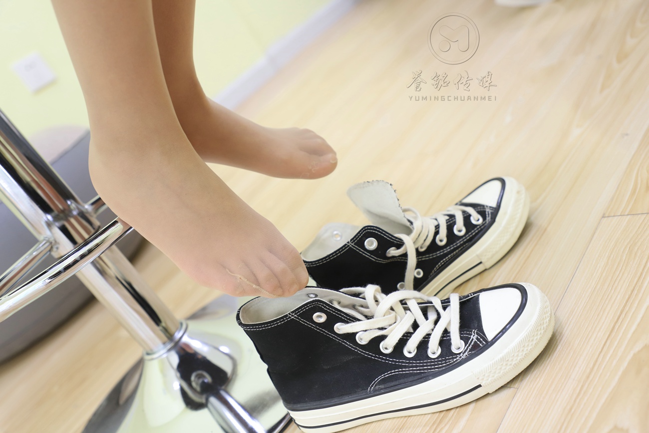 图片[120]-026-誉铭摄影 2019《2019-第26期作品》[135P] – 速更版-美库