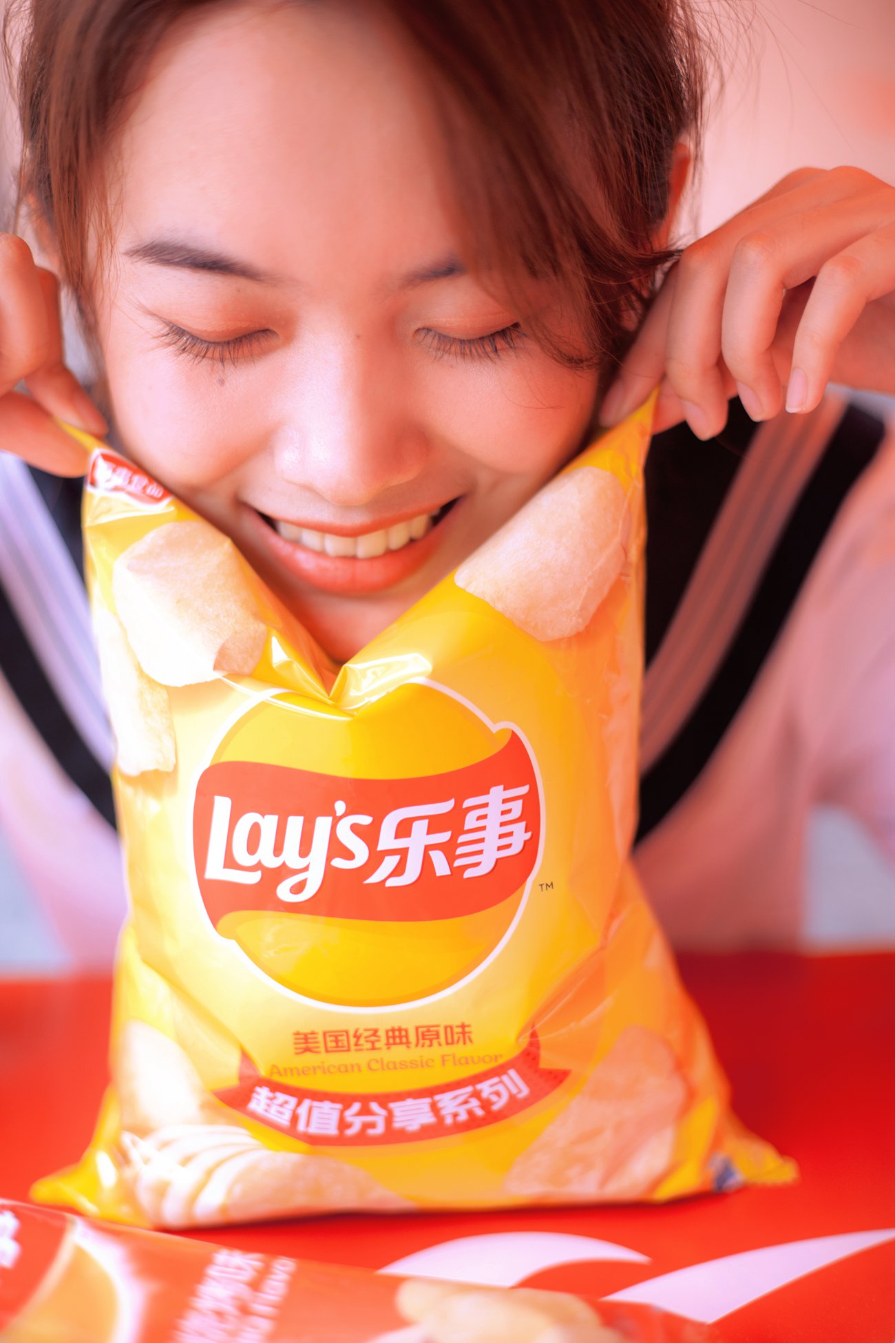 图片[11]-[YITUYU艺图语] 2021.06.04 等你下课 黄子卿 [27P] – 速更版-美库