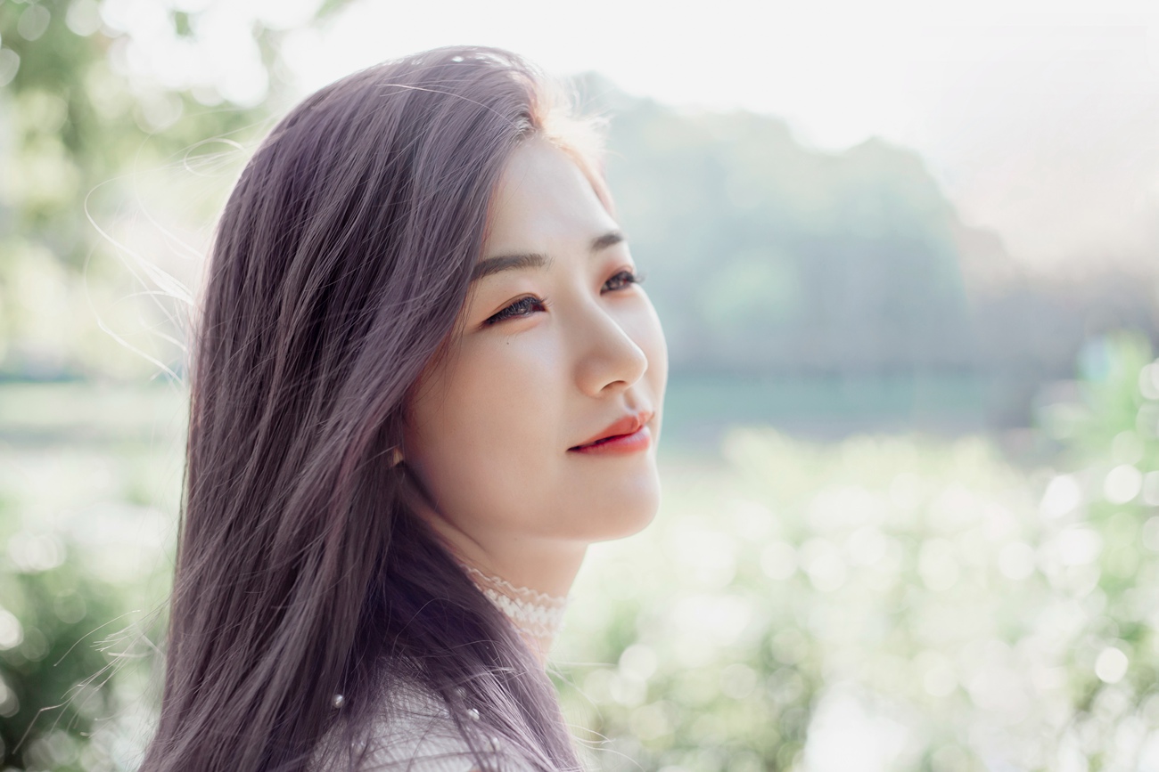 图片[14]-[YITUYU艺图语] 2021.06.07 清风淡花香 无 [37P] – 速更版-美库