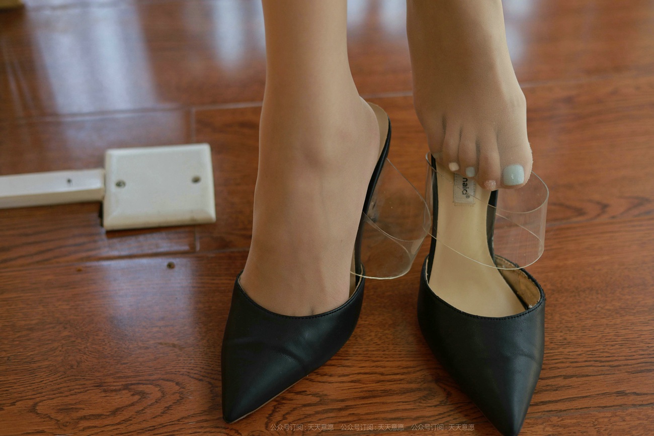 图片[69]-[IESS异思趣向] 2021.10.18 丝享家951：美子《听话的女秘书》[90P] – 速更版-美库