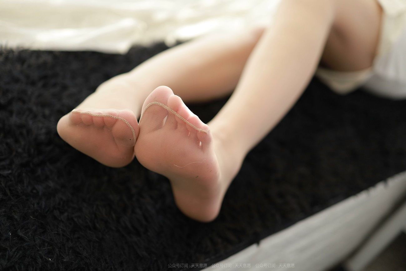 图片[79]-[IESS异思趣向] 耽丝 211116 白裙翘臀情人秋秋 [94P] – 速更版-美库