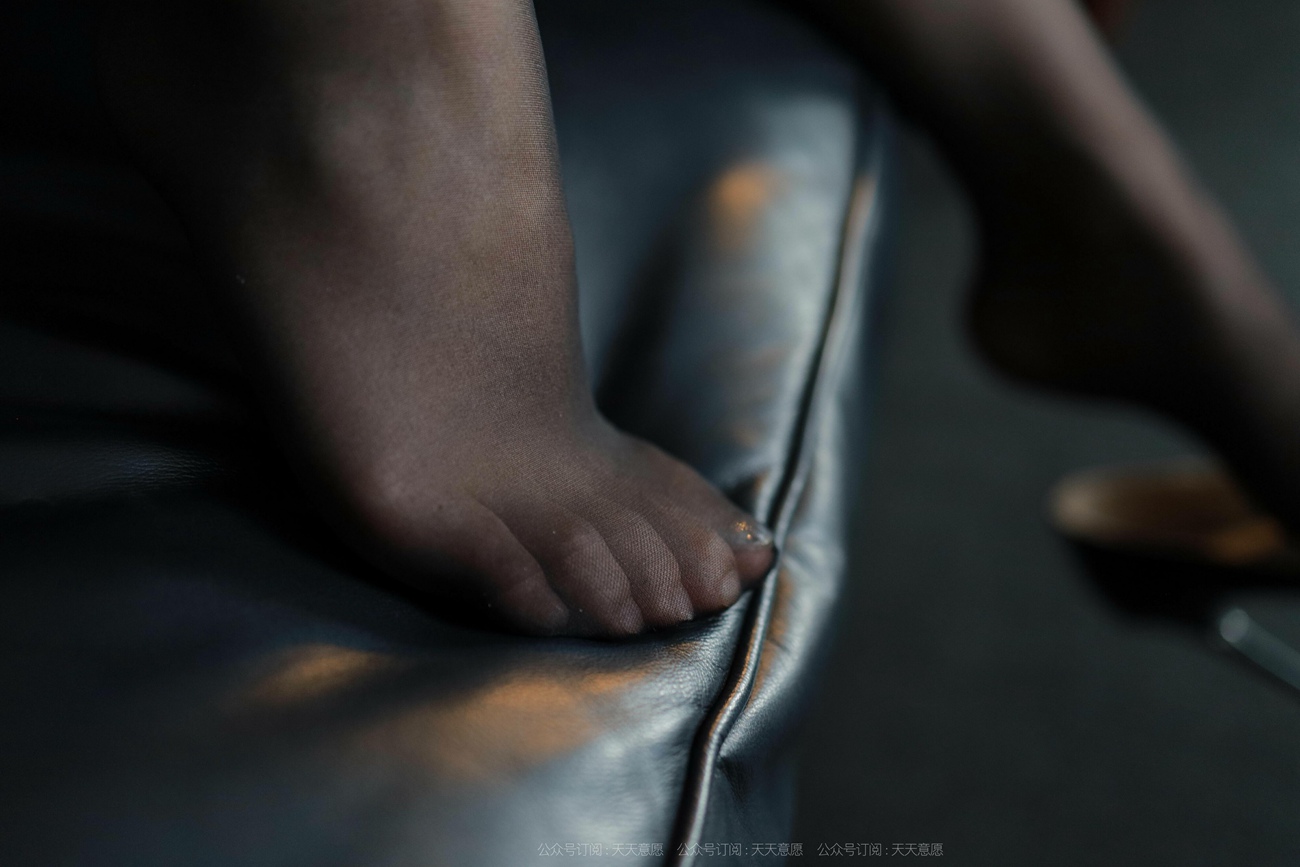 图片[19]-[IESS异思趣向] 2021.10.19 丝享家952：秋秋《时尚职业装》[88P] – 速更版-美库