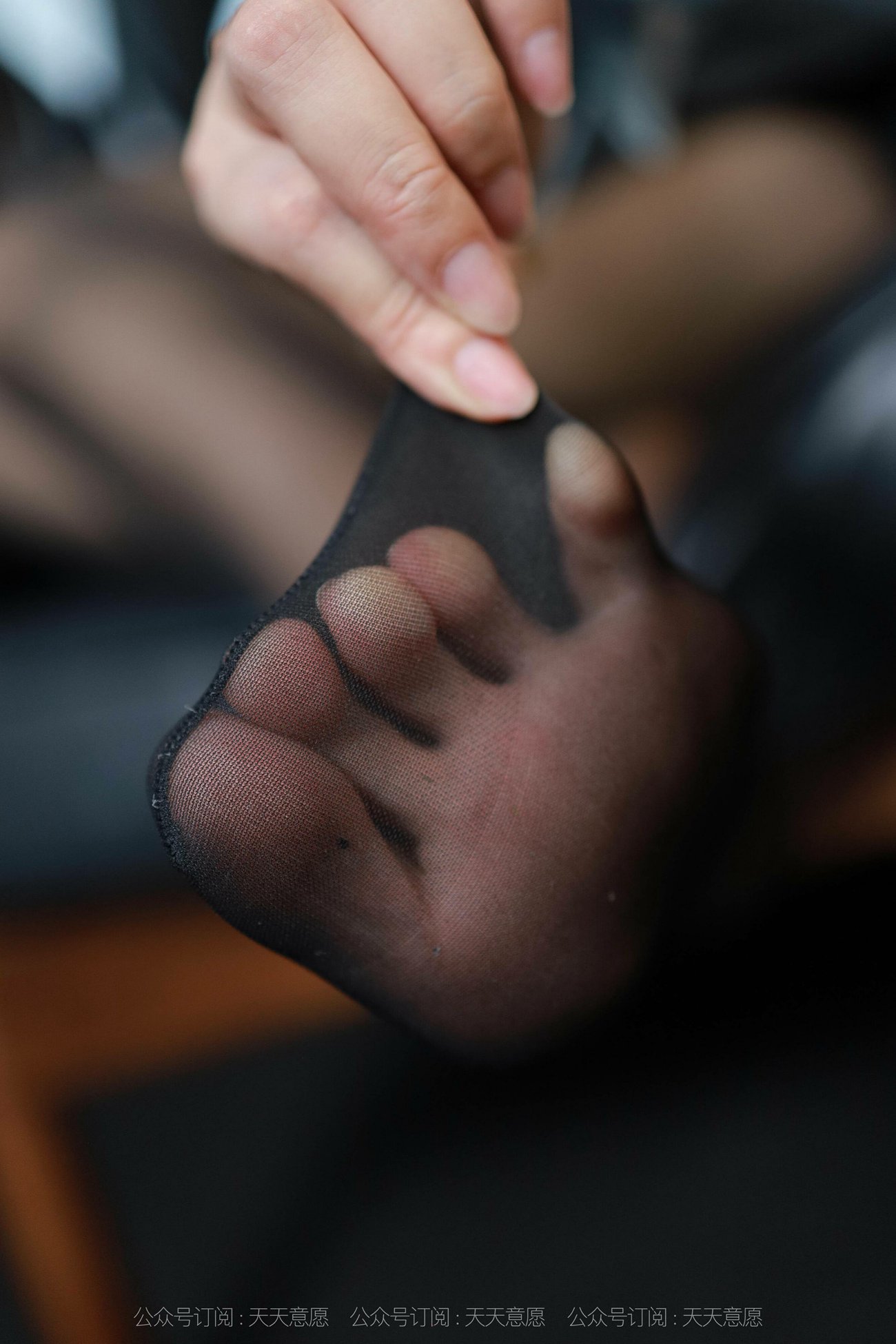 图片[35]-[IESS异思趣向] 2021.10.19 丝享家952：秋秋《时尚职业装》[88P] – 速更版-美库