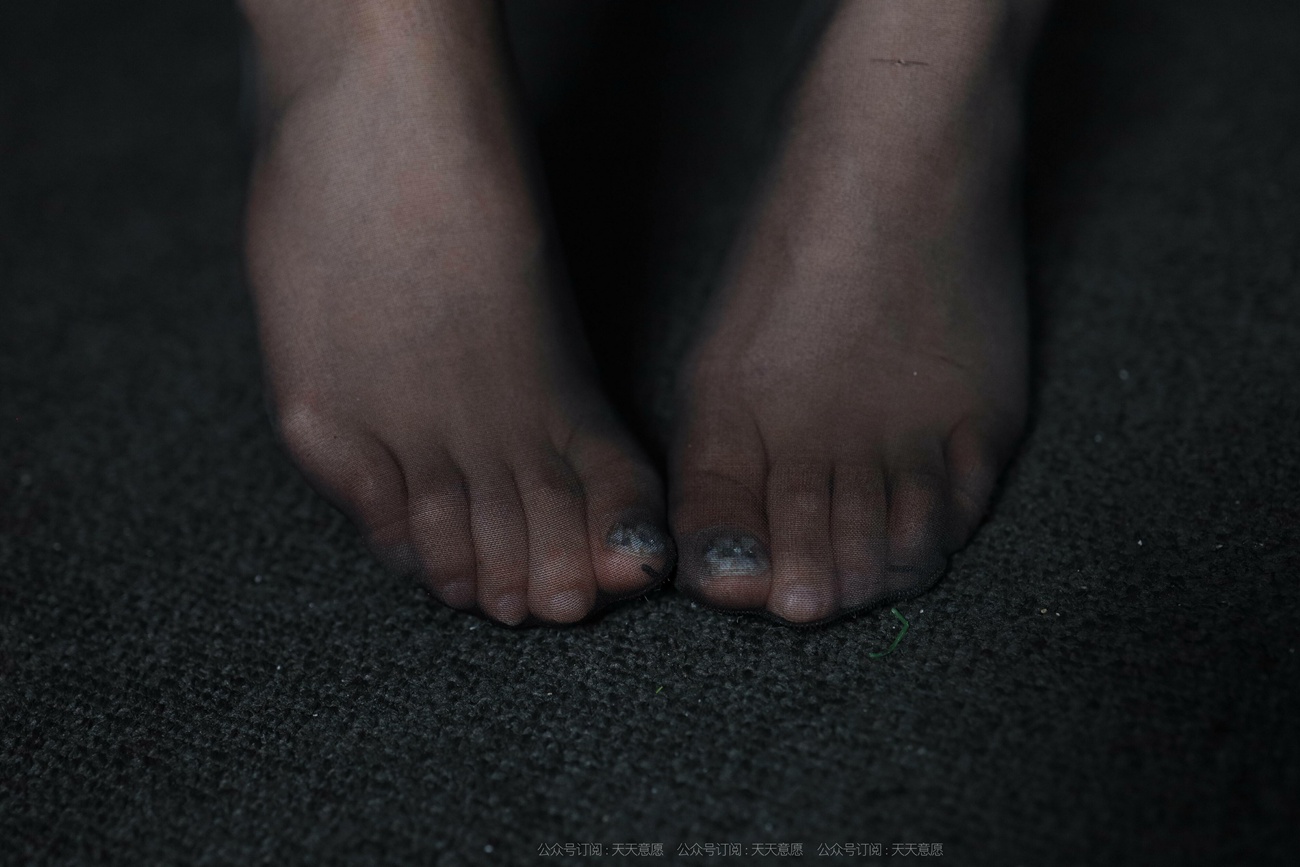 图片[74]-[IESS异思趣向] 2021.10.19 丝享家952：秋秋《时尚职业装》[88P] – 速更版-美库