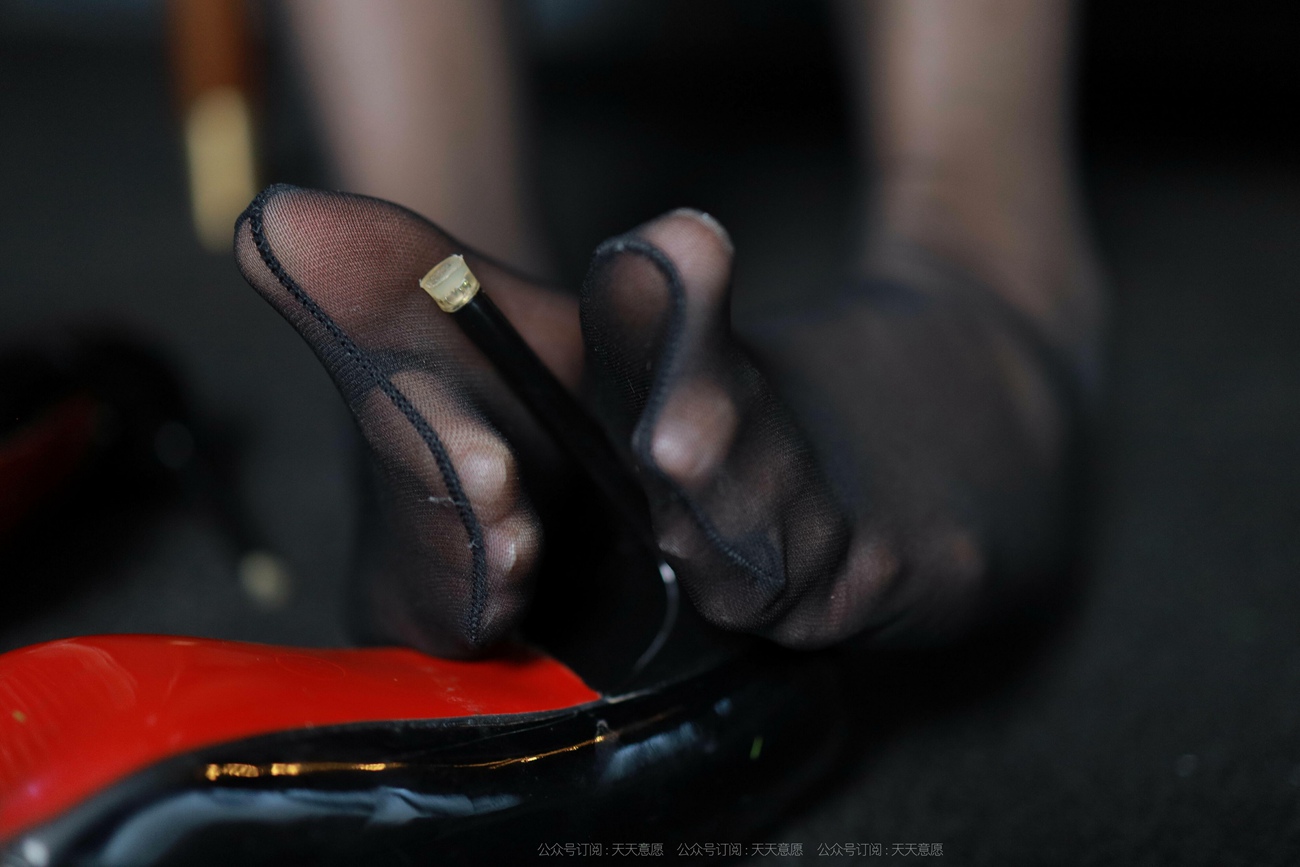 图片[84]-[IESS异思趣向] 2021.10.19 丝享家952：秋秋《时尚职业装》[88P] – 速更版-美库