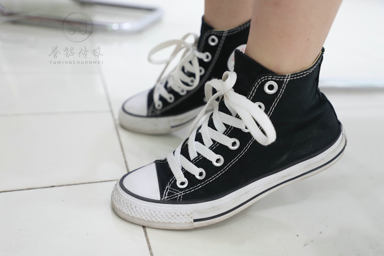 图片[11]-027-誉铭摄影 2019《2019-第27期作品》[138P] – 速更版-美库