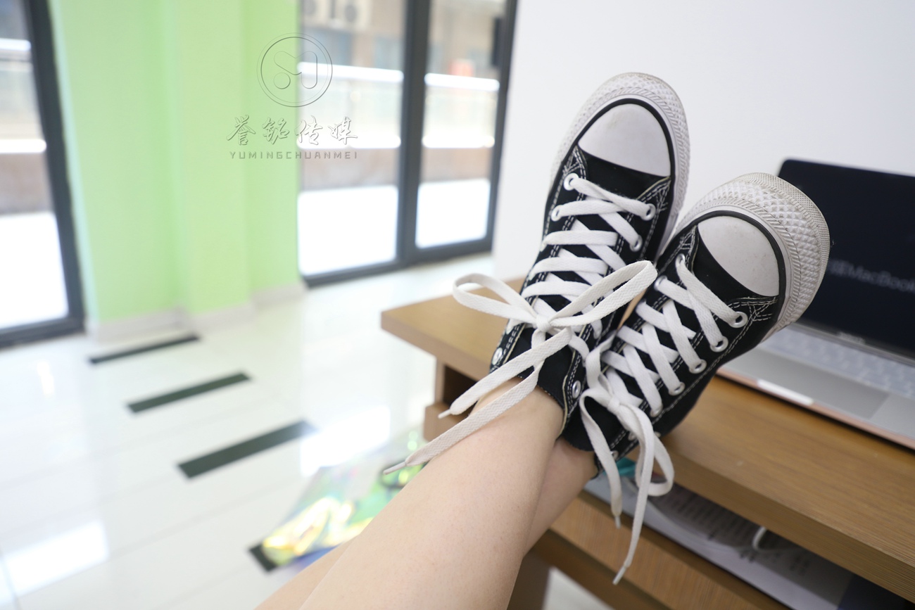 图片[15]-027-誉铭摄影 2019《2019-第27期作品》[138P] – 速更版-美库