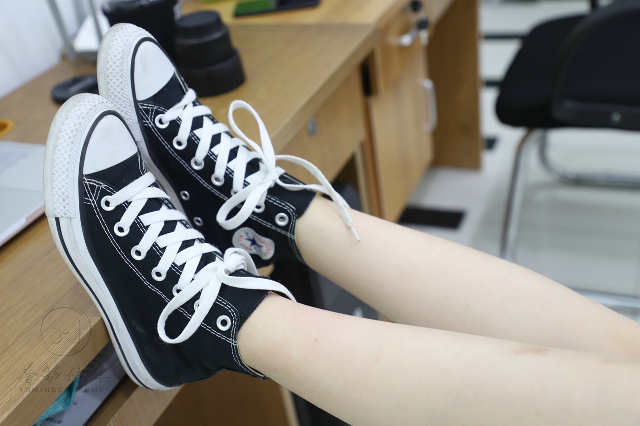 图片[18]-027-誉铭摄影 2019《2019-第27期作品》[138P] – 速更版-美库