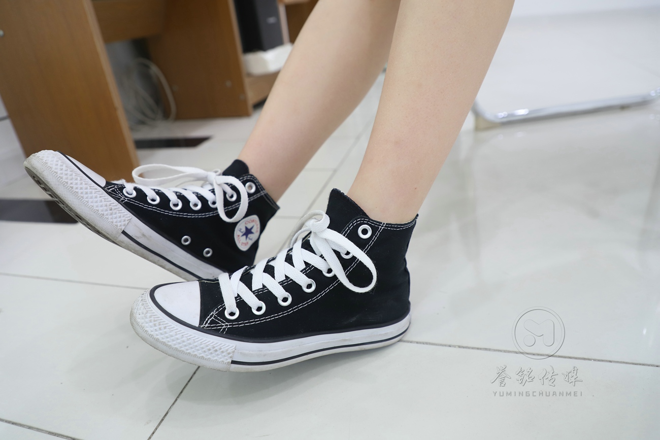 图片[21]-027-誉铭摄影 2019《2019-第27期作品》[138P] – 速更版-美库