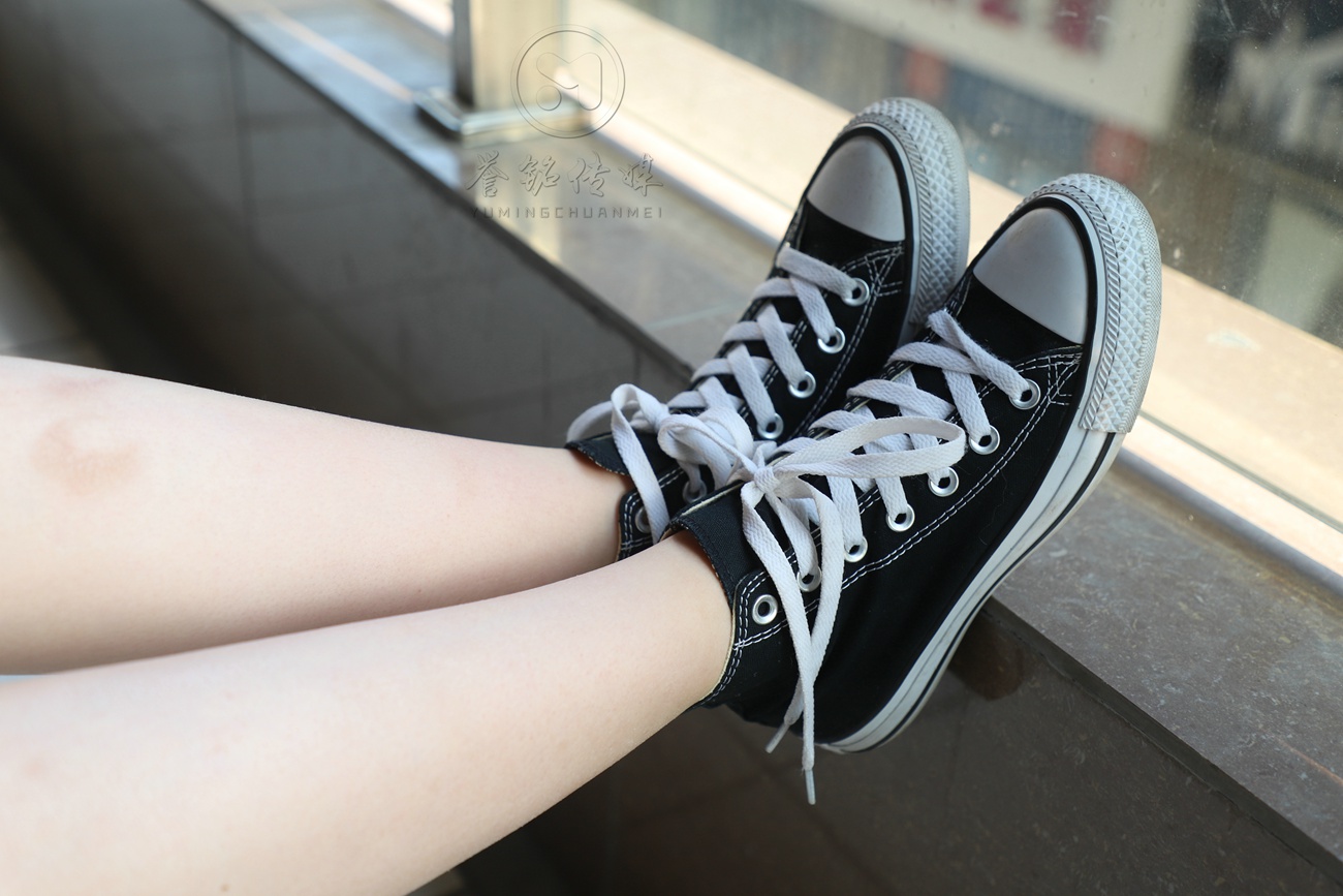 图片[23]-027-誉铭摄影 2019《2019-第27期作品》[138P] – 速更版-美库