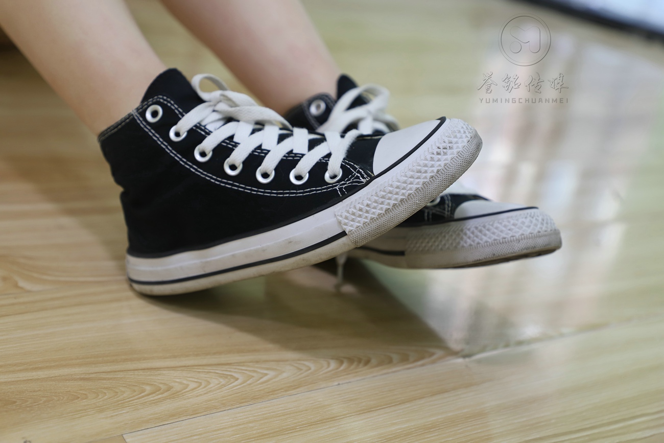 图片[30]-027-誉铭摄影 2019《2019-第27期作品》[138P] – 速更版-美库