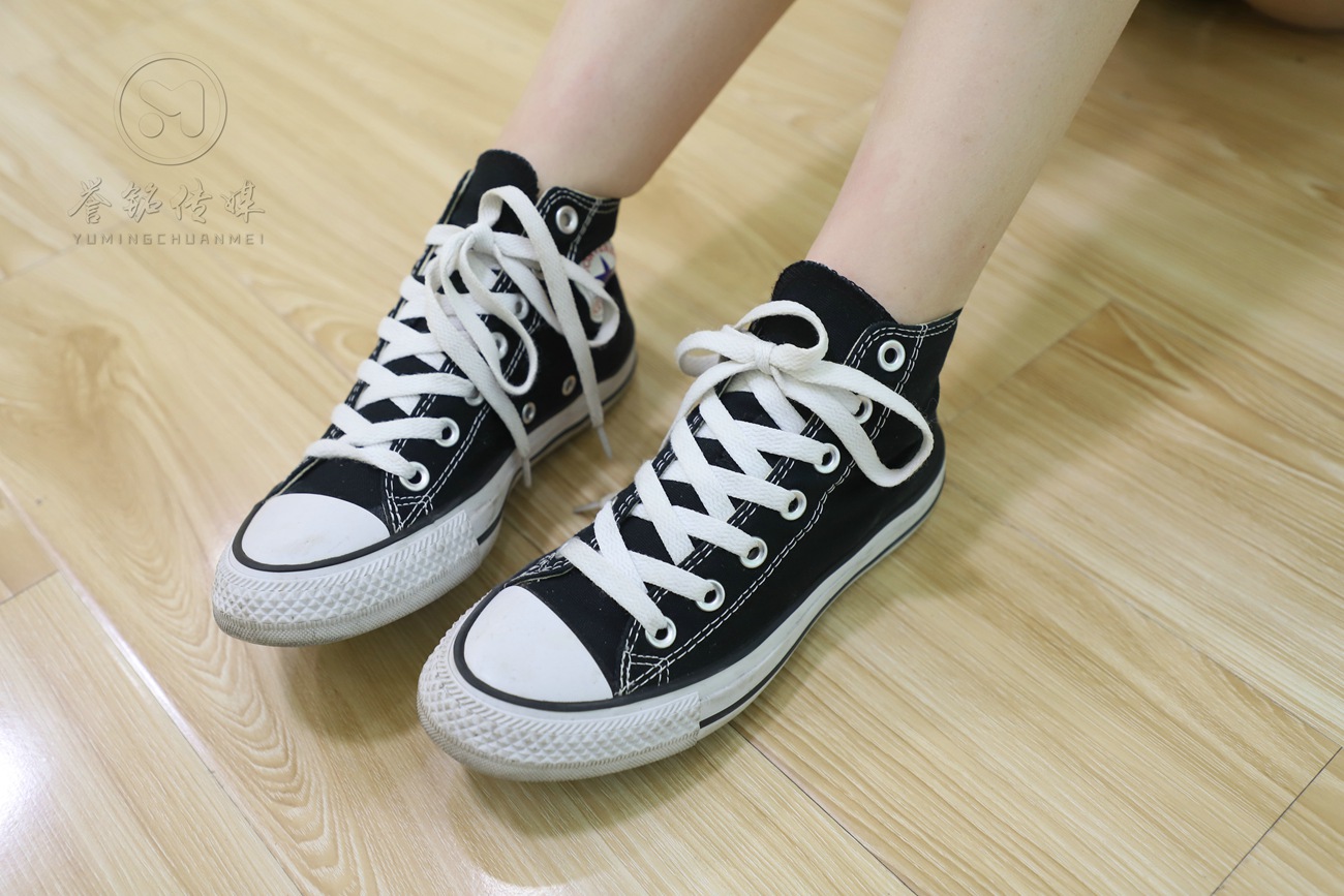 图片[32]-027-誉铭摄影 2019《2019-第27期作品》[138P] – 速更版-美库