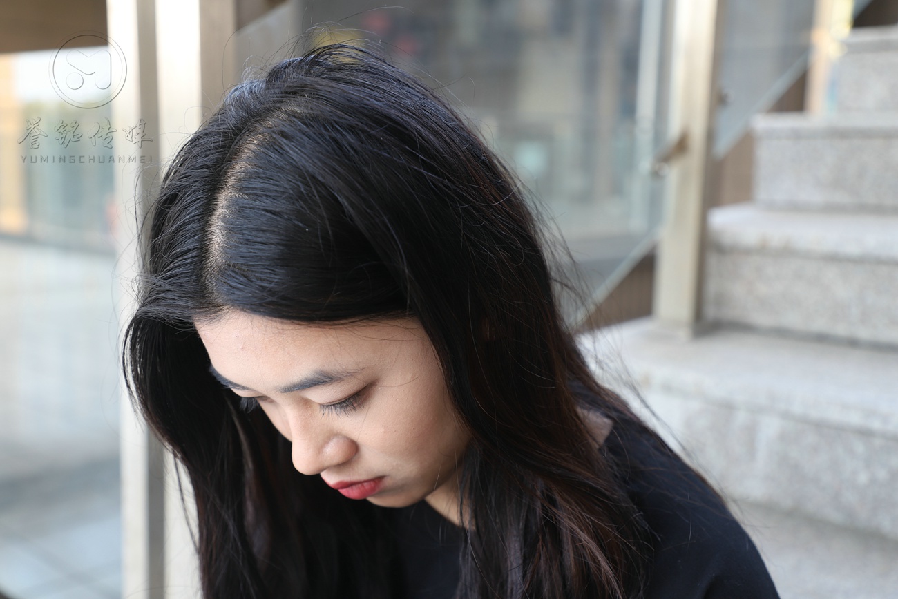 图片[11]-028-誉铭摄影 2019《2019-第28期作品》[68P] – 速更版-美库