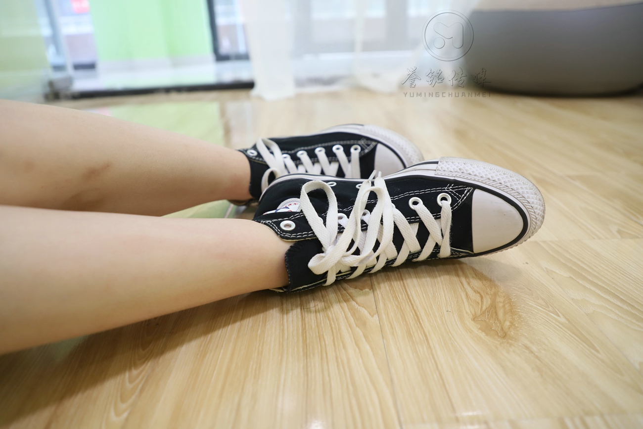 图片[36]-027-誉铭摄影 2019《2019-第27期作品》[138P] – 速更版-美库