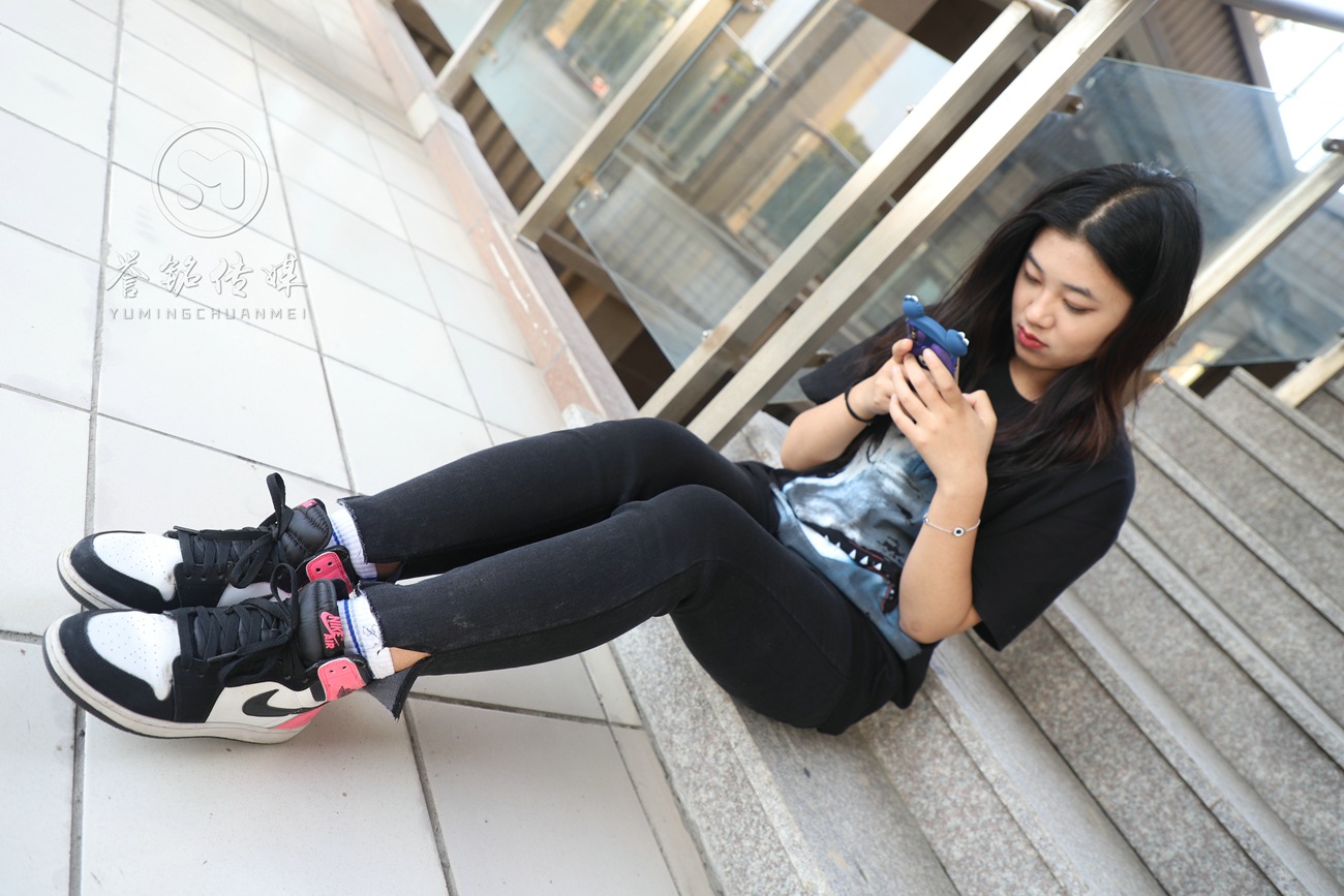 图片[12]-028-誉铭摄影 2019《2019-第28期作品》[68P] – 速更版-美库