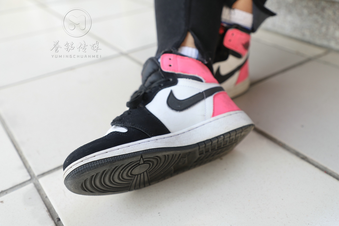 图片[13]-028-誉铭摄影 2019《2019-第28期作品》[68P] – 速更版-美库