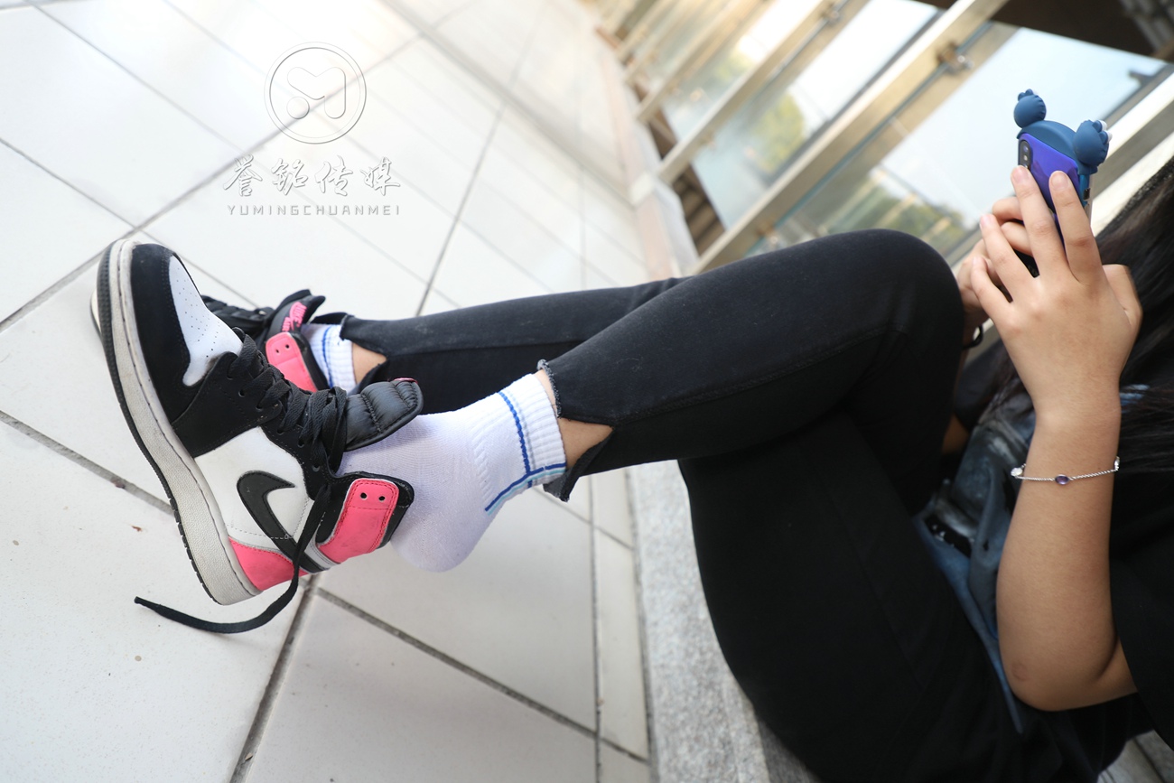 图片[14]-028-誉铭摄影 2019《2019-第28期作品》[68P] – 速更版-美库