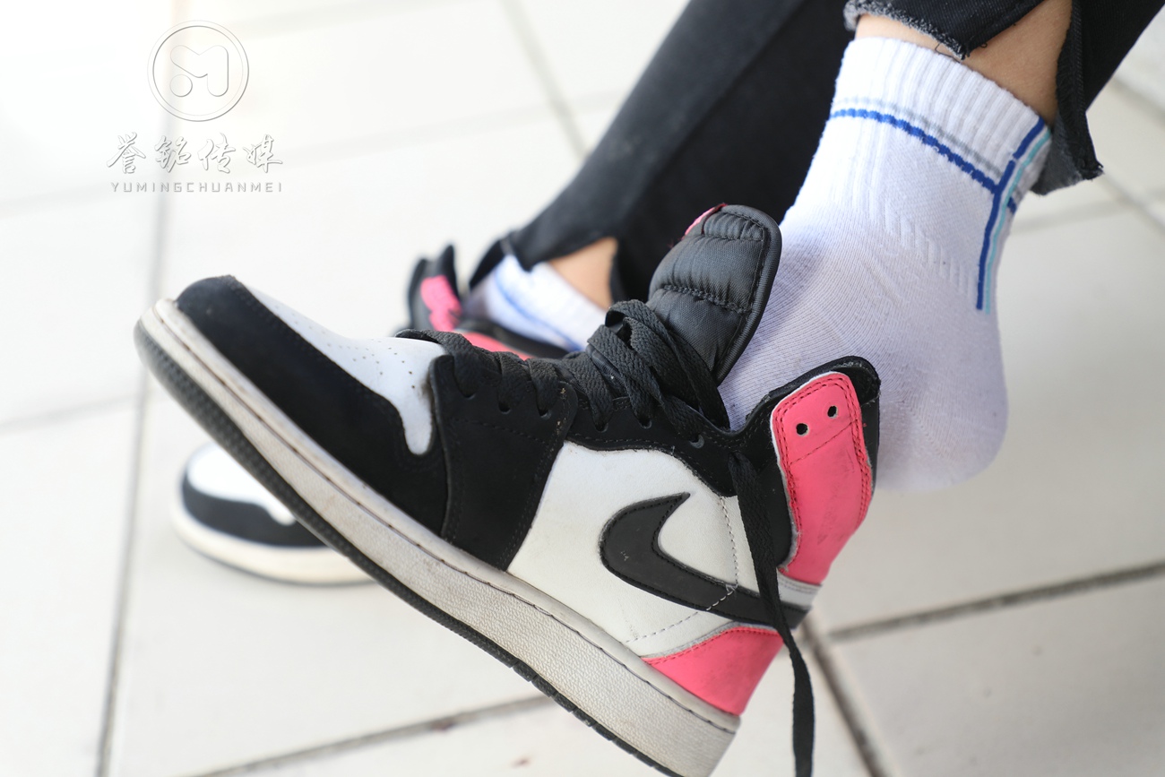 图片[15]-028-誉铭摄影 2019《2019-第28期作品》[68P] – 速更版-美库