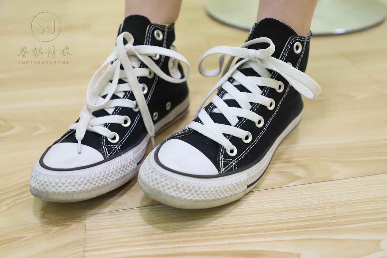 图片[40]-027-誉铭摄影 2019《2019-第27期作品》[138P] – 速更版-美库