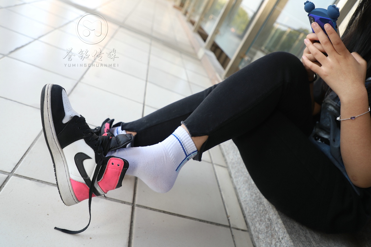 图片[16]-028-誉铭摄影 2019《2019-第28期作品》[68P] – 速更版-美库