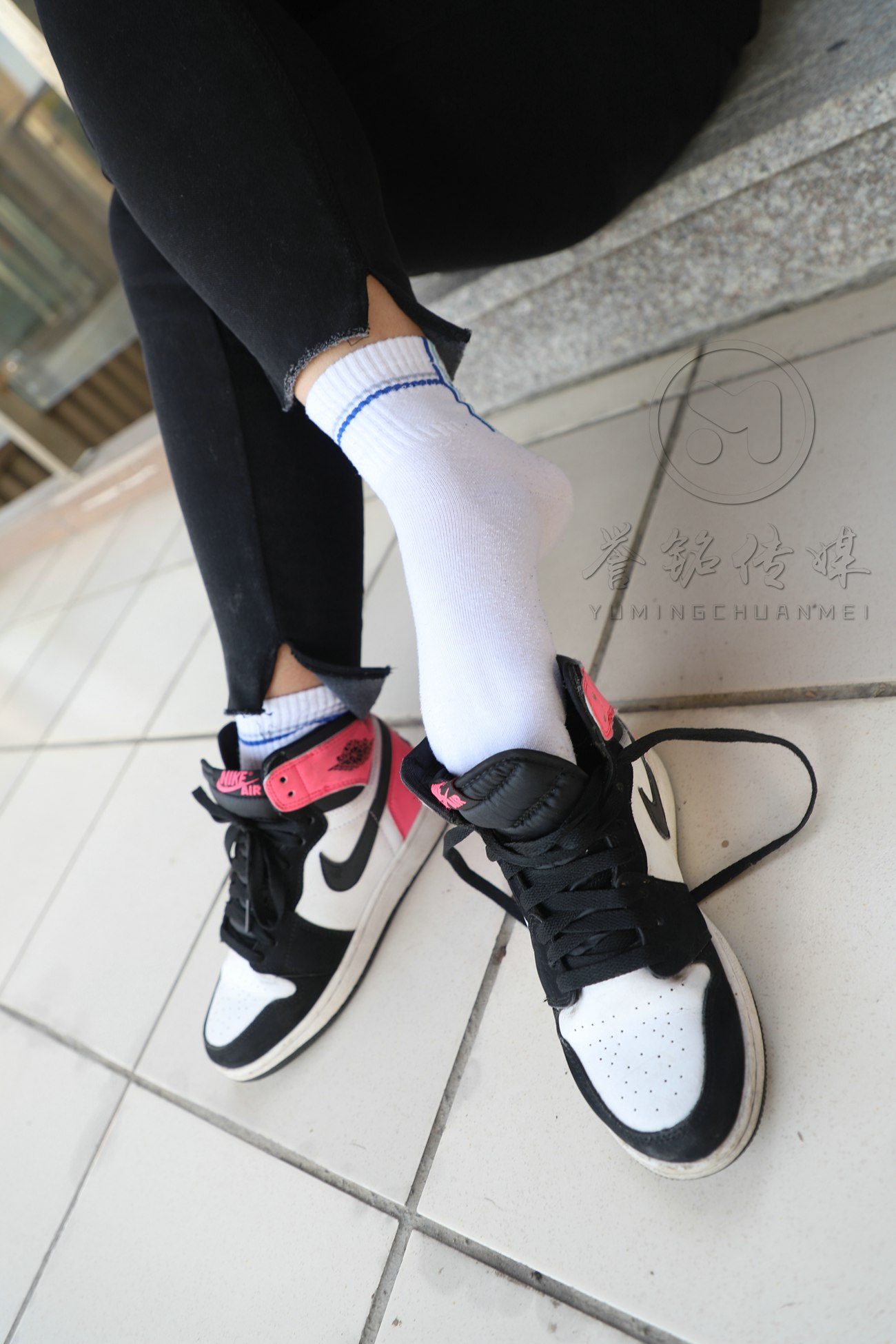 图片[17]-028-誉铭摄影 2019《2019-第28期作品》[68P] – 速更版-美库