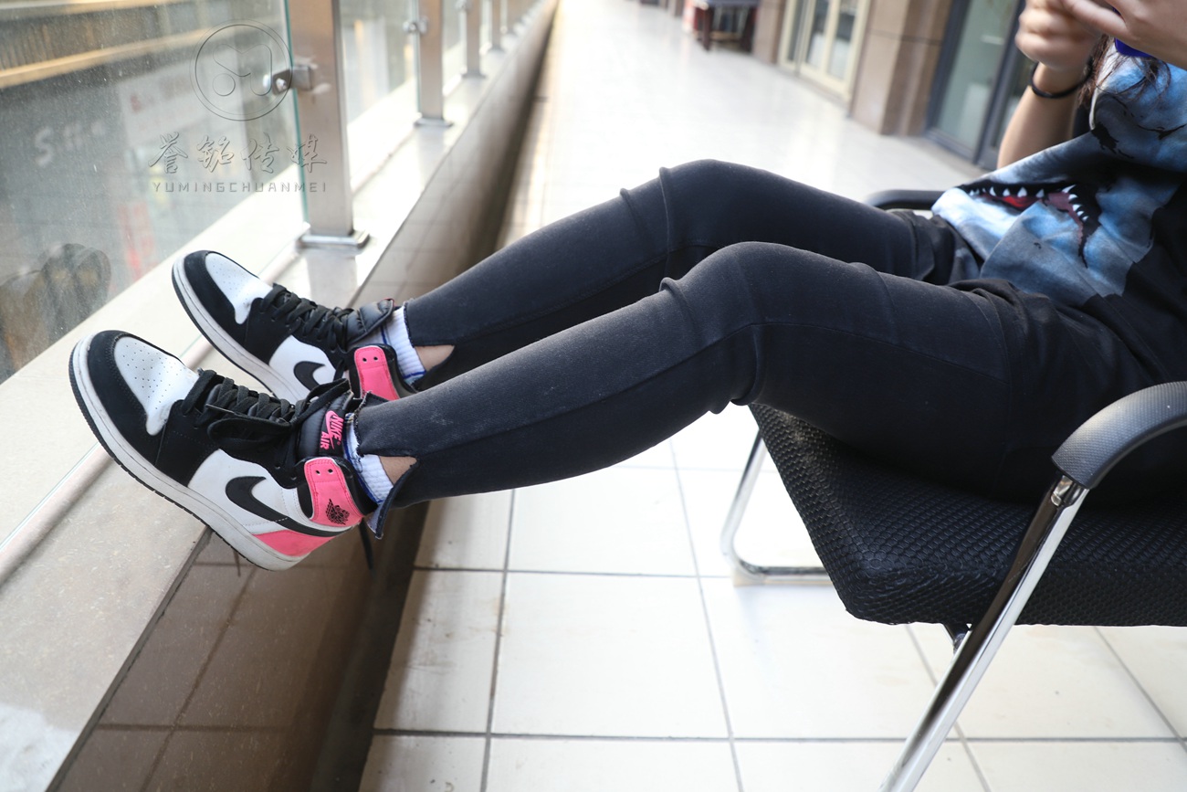 图片[18]-028-誉铭摄影 2019《2019-第28期作品》[68P] – 速更版-美库