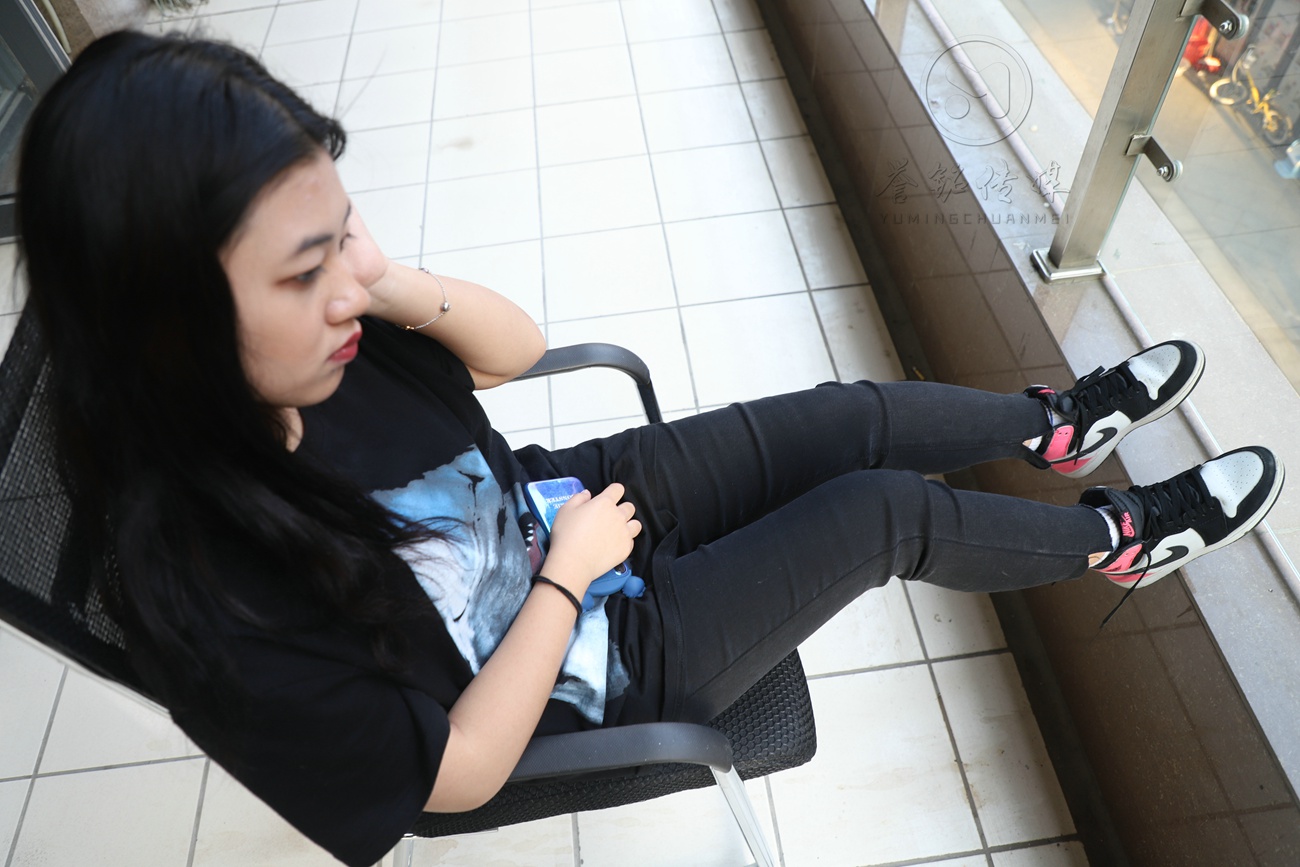 图片[19]-028-誉铭摄影 2019《2019-第28期作品》[68P] – 速更版-美库