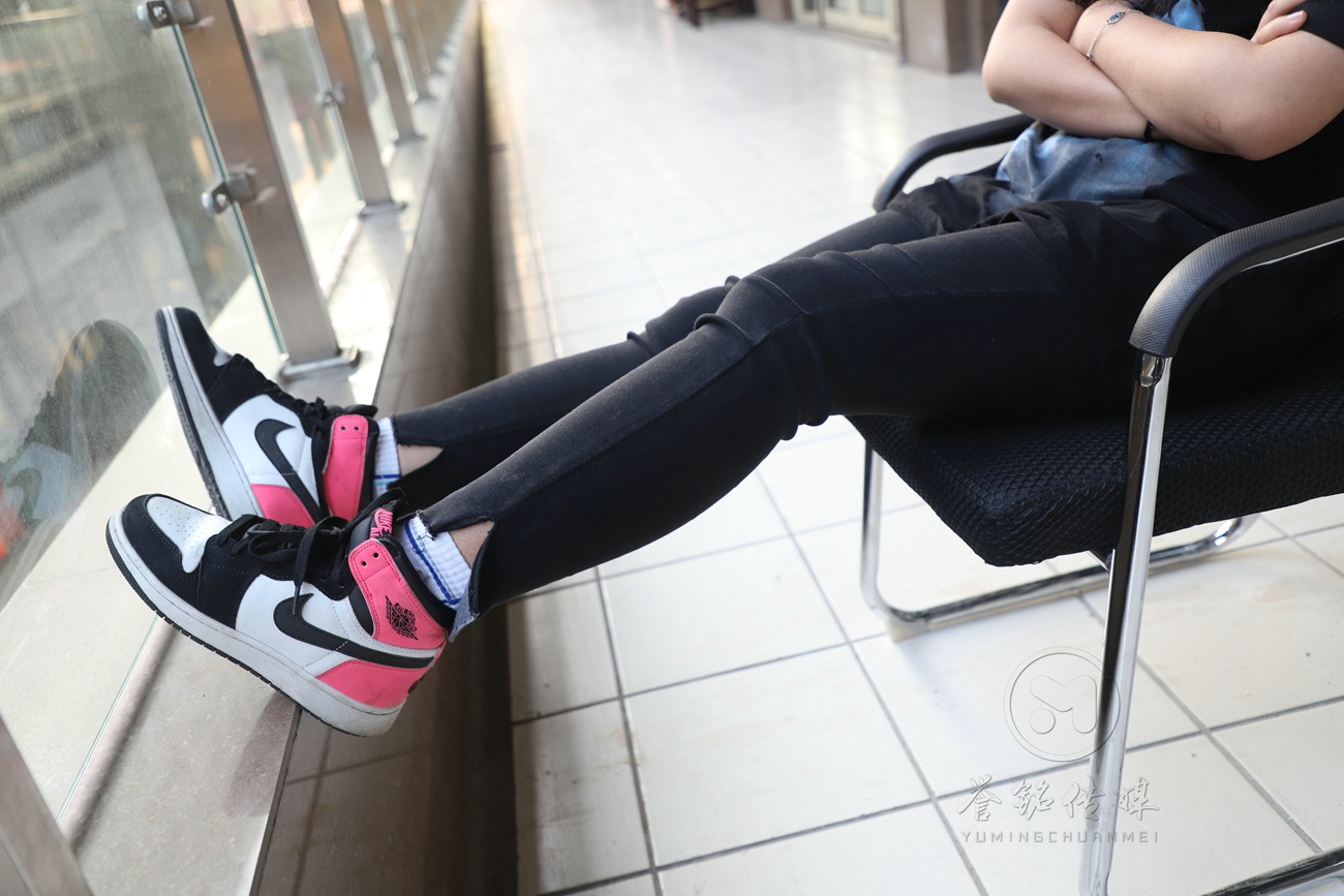 图片[20]-028-誉铭摄影 2019《2019-第28期作品》[68P] – 速更版-美库