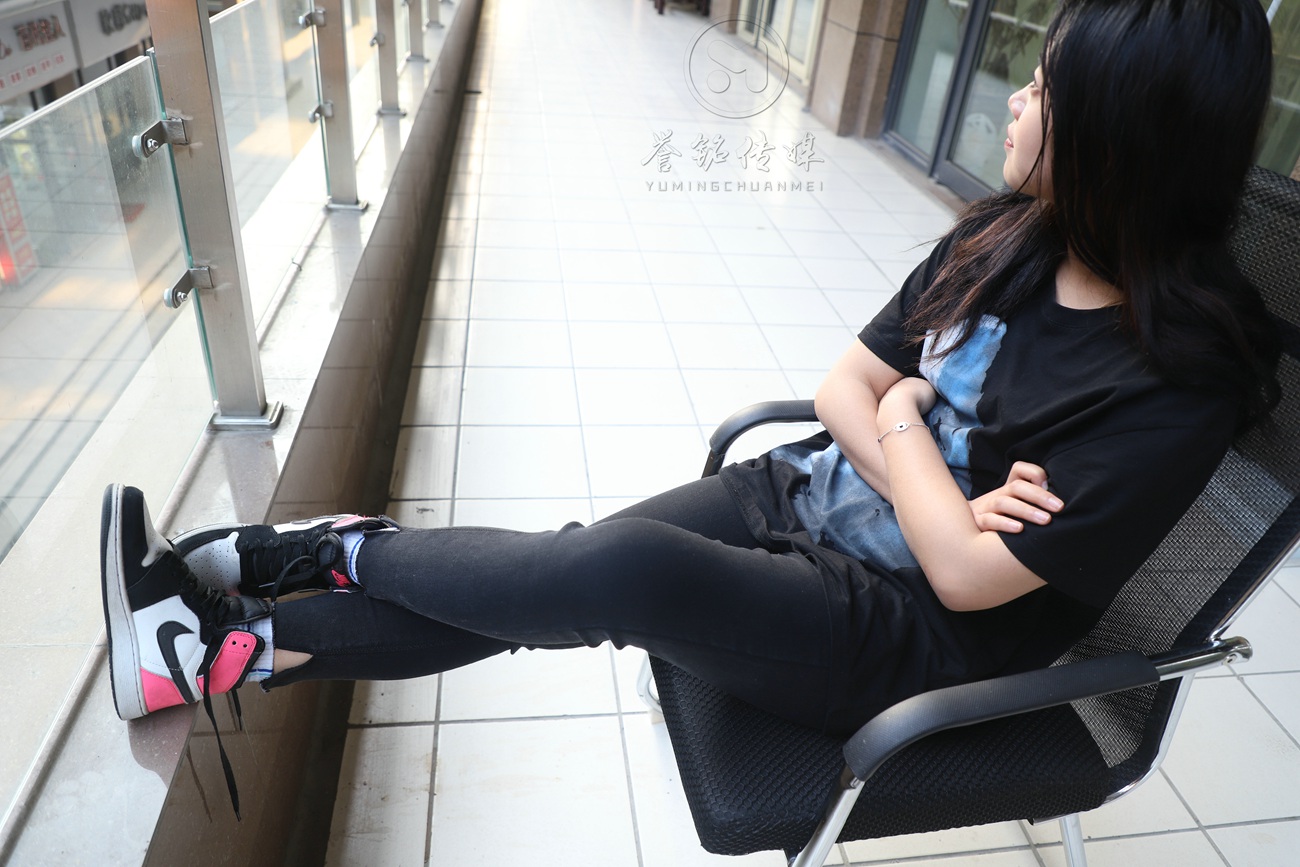 图片[21]-028-誉铭摄影 2019《2019-第28期作品》[68P] – 速更版-美库