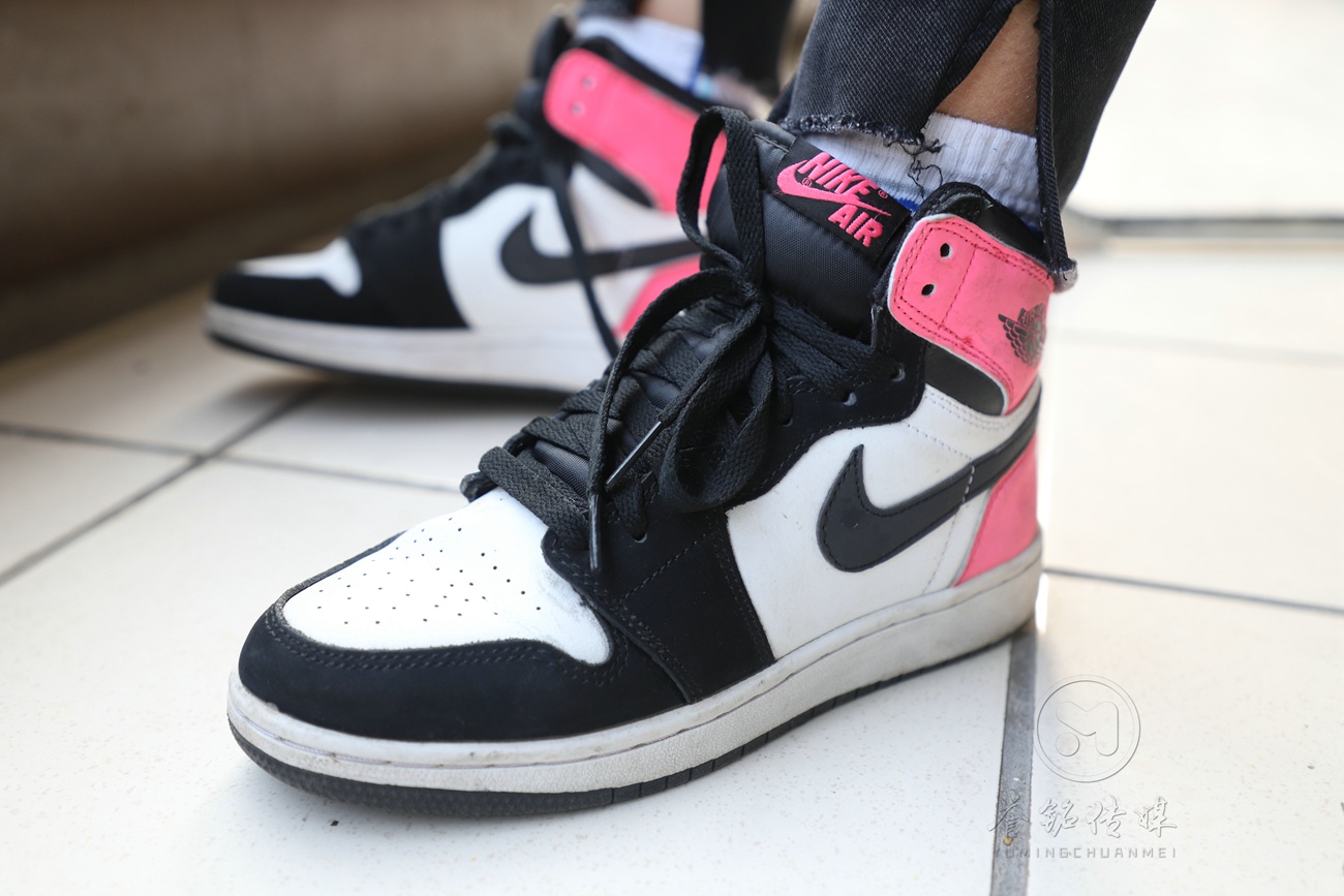 图片[22]-028-誉铭摄影 2019《2019-第28期作品》[68P] – 速更版-美库