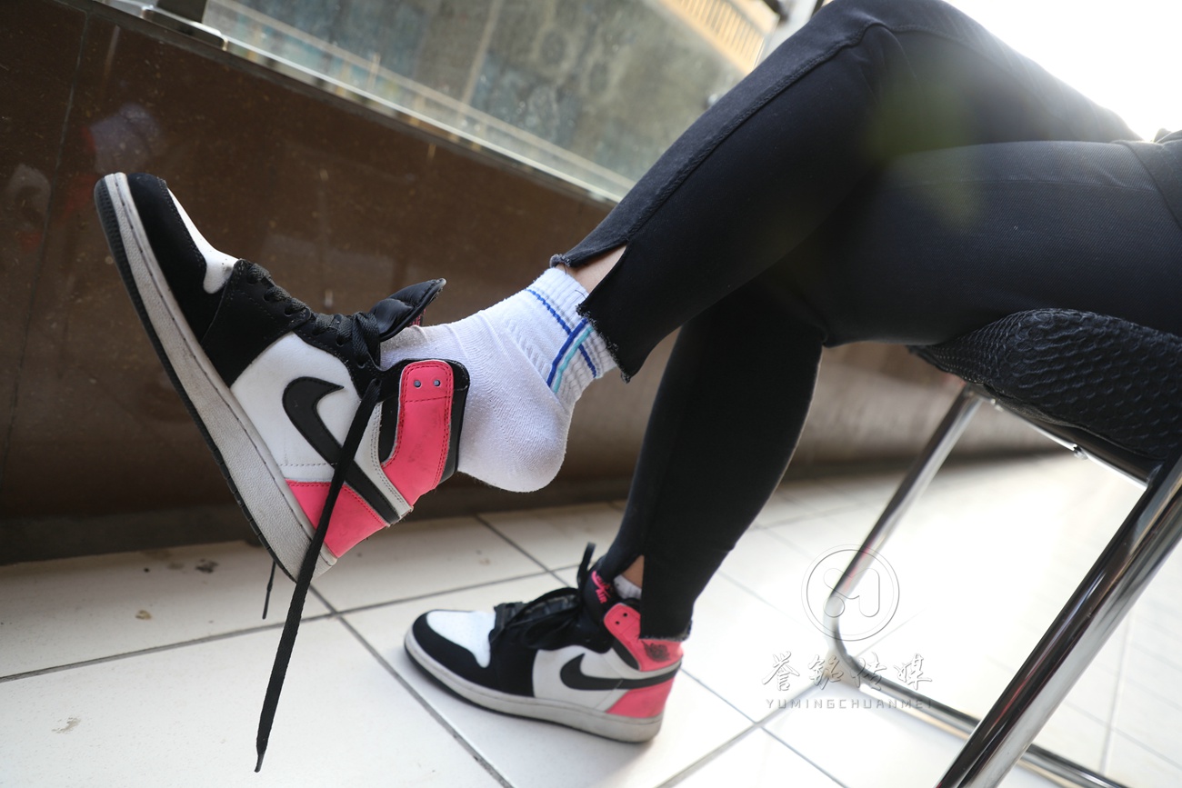 图片[23]-028-誉铭摄影 2019《2019-第28期作品》[68P] – 速更版-美库