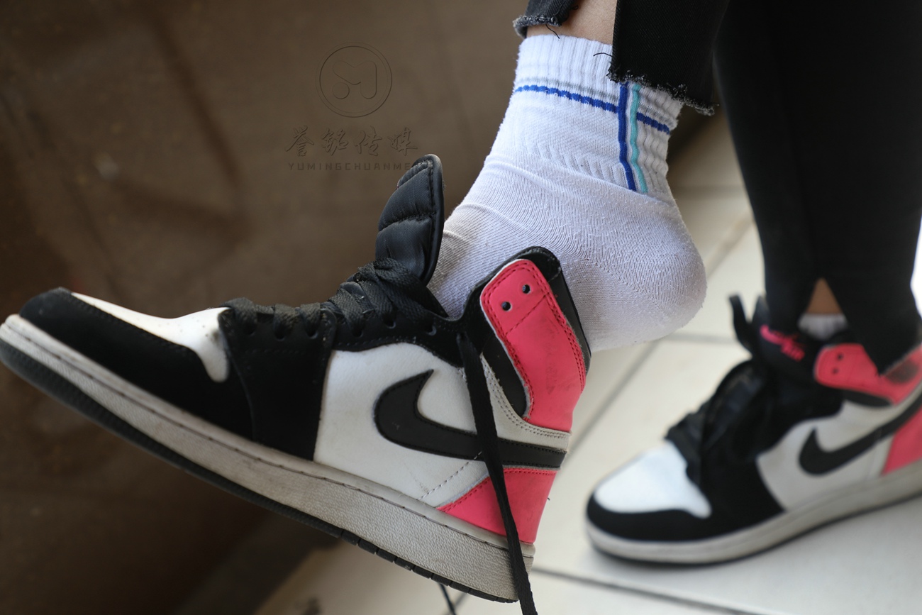 图片[24]-028-誉铭摄影 2019《2019-第28期作品》[68P] – 速更版-美库