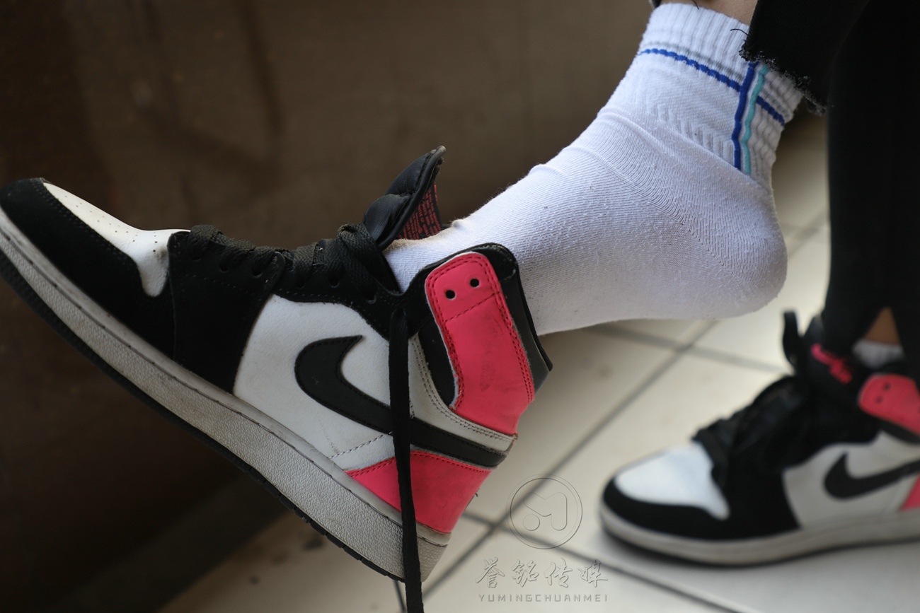 图片[25]-028-誉铭摄影 2019《2019-第28期作品》[68P] – 速更版-美库