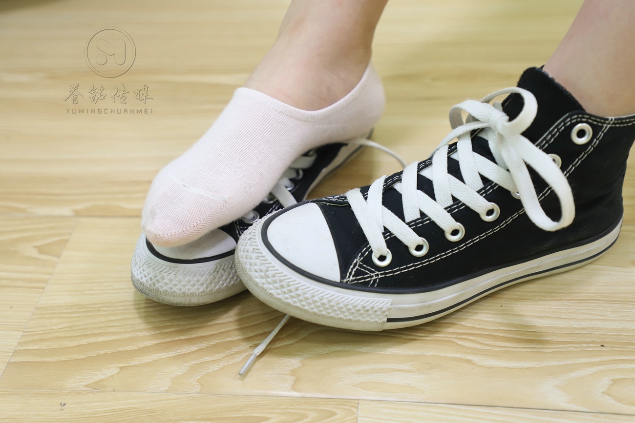 图片[59]-027-誉铭摄影 2019《2019-第27期作品》[138P] – 速更版-美库