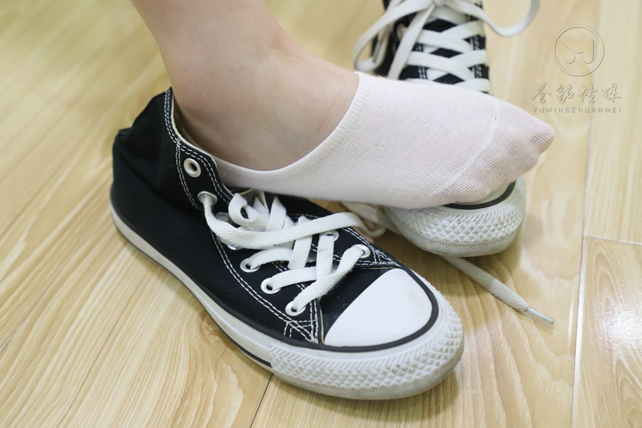 图片[62]-027-誉铭摄影 2019《2019-第27期作品》[138P] – 速更版-美库