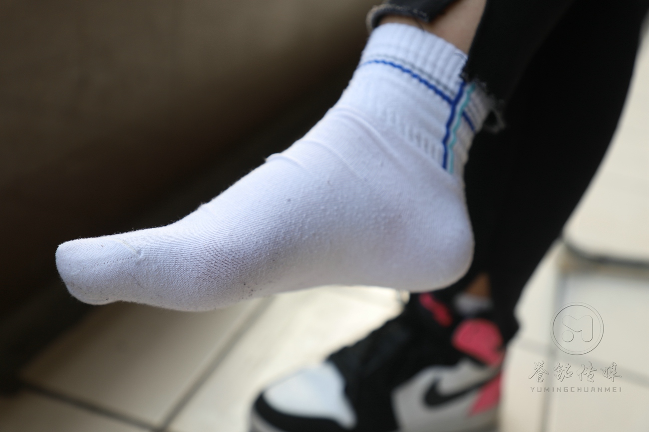 图片[26]-028-誉铭摄影 2019《2019-第28期作品》[68P] – 速更版-美库