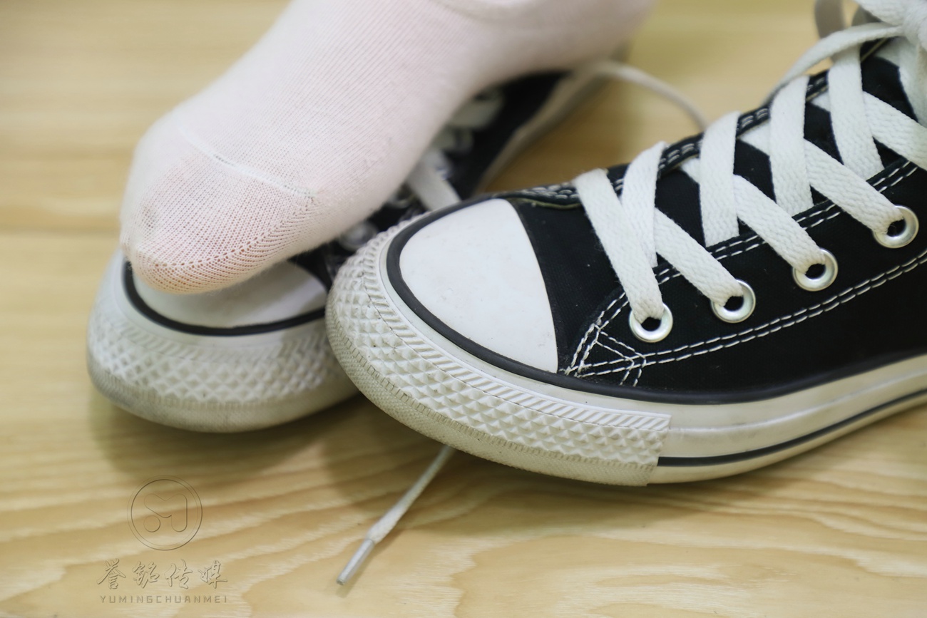 图片[60]-027-誉铭摄影 2019《2019-第27期作品》[138P] – 速更版-美库