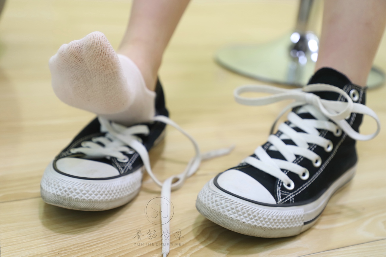 图片[66]-027-誉铭摄影 2019《2019-第27期作品》[138P] – 速更版-美库