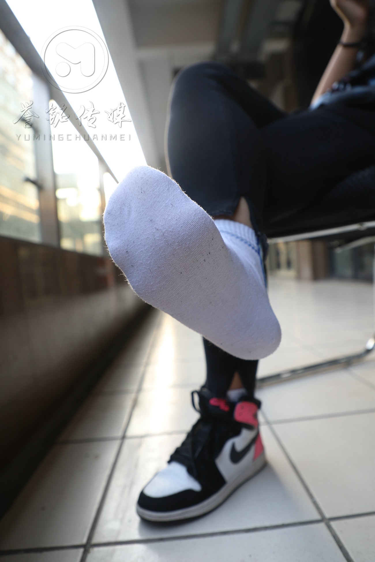 图片[28]-028-誉铭摄影 2019《2019-第28期作品》[68P] – 速更版-美库