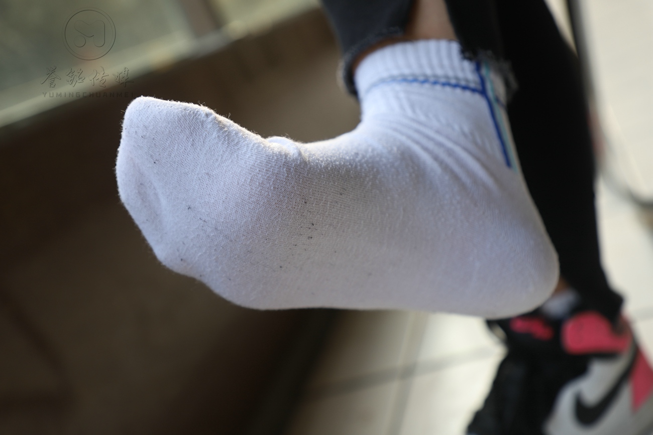 图片[29]-028-誉铭摄影 2019《2019-第28期作品》[68P] – 速更版-美库