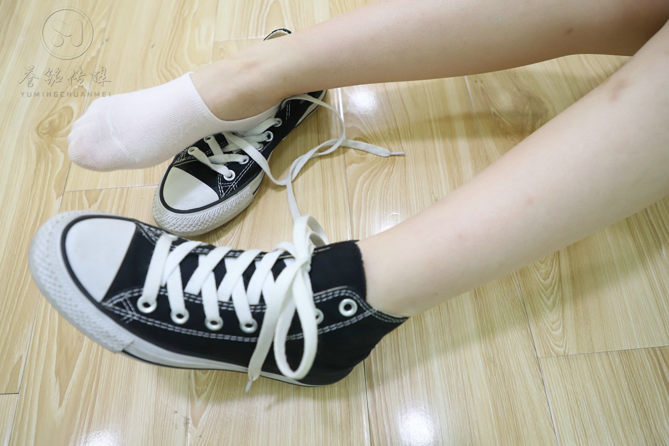 图片[68]-027-誉铭摄影 2019《2019-第27期作品》[138P] – 速更版-美库