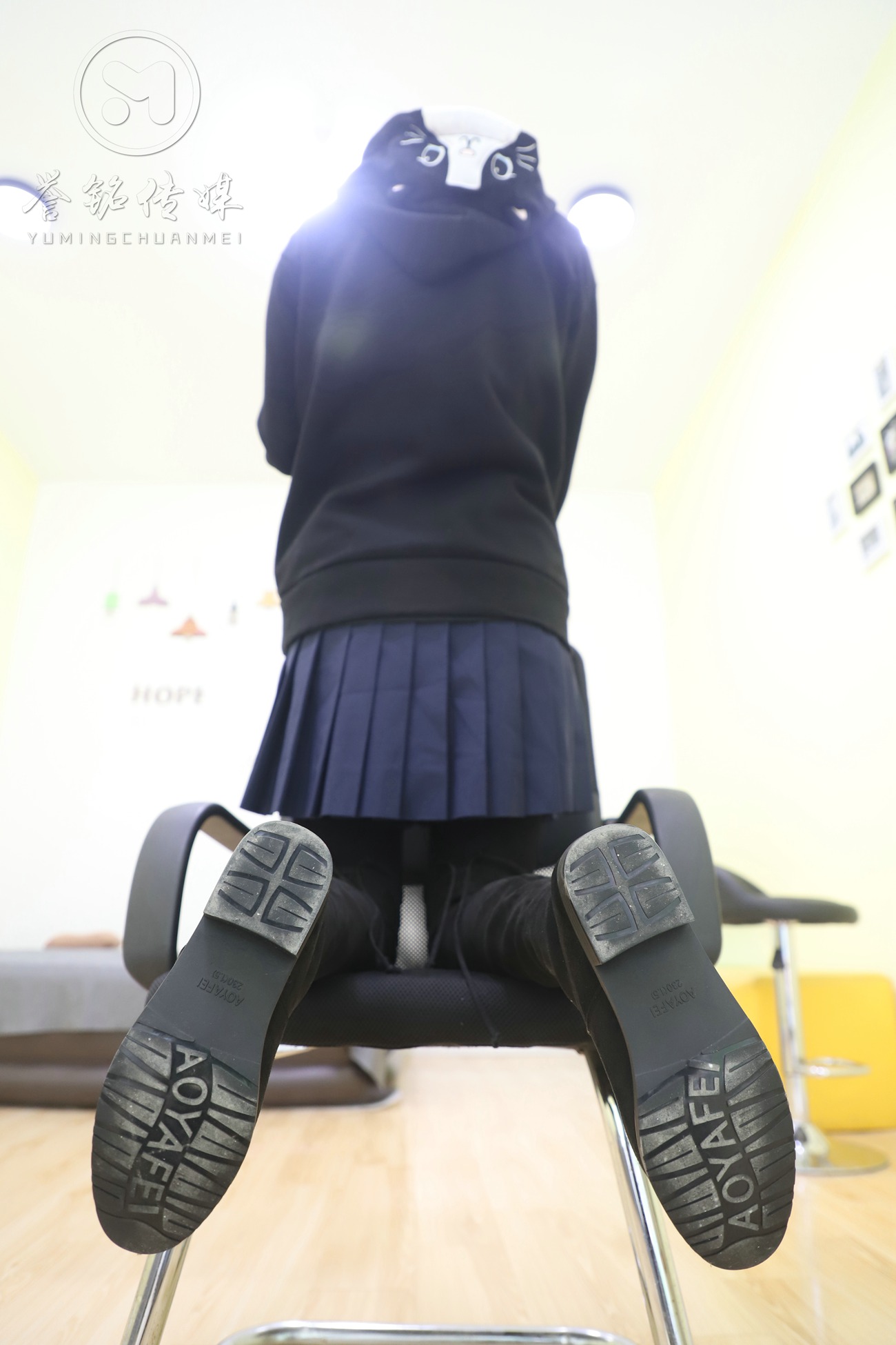 图片[11]-035-誉铭摄影 2019《2019-第35期作品》 [140P] – 速更版-美库