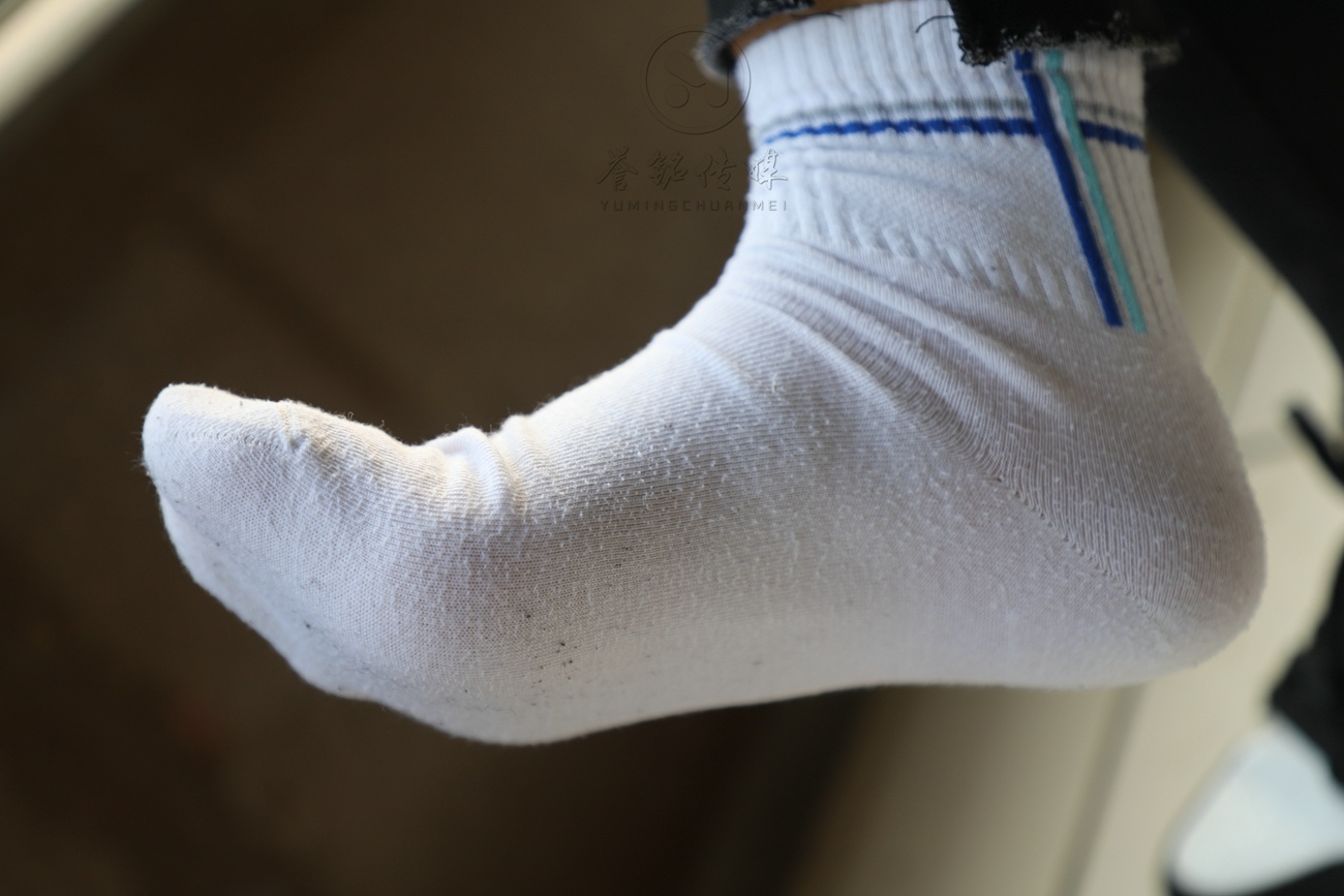 图片[30]-028-誉铭摄影 2019《2019-第28期作品》[68P] – 速更版-美库