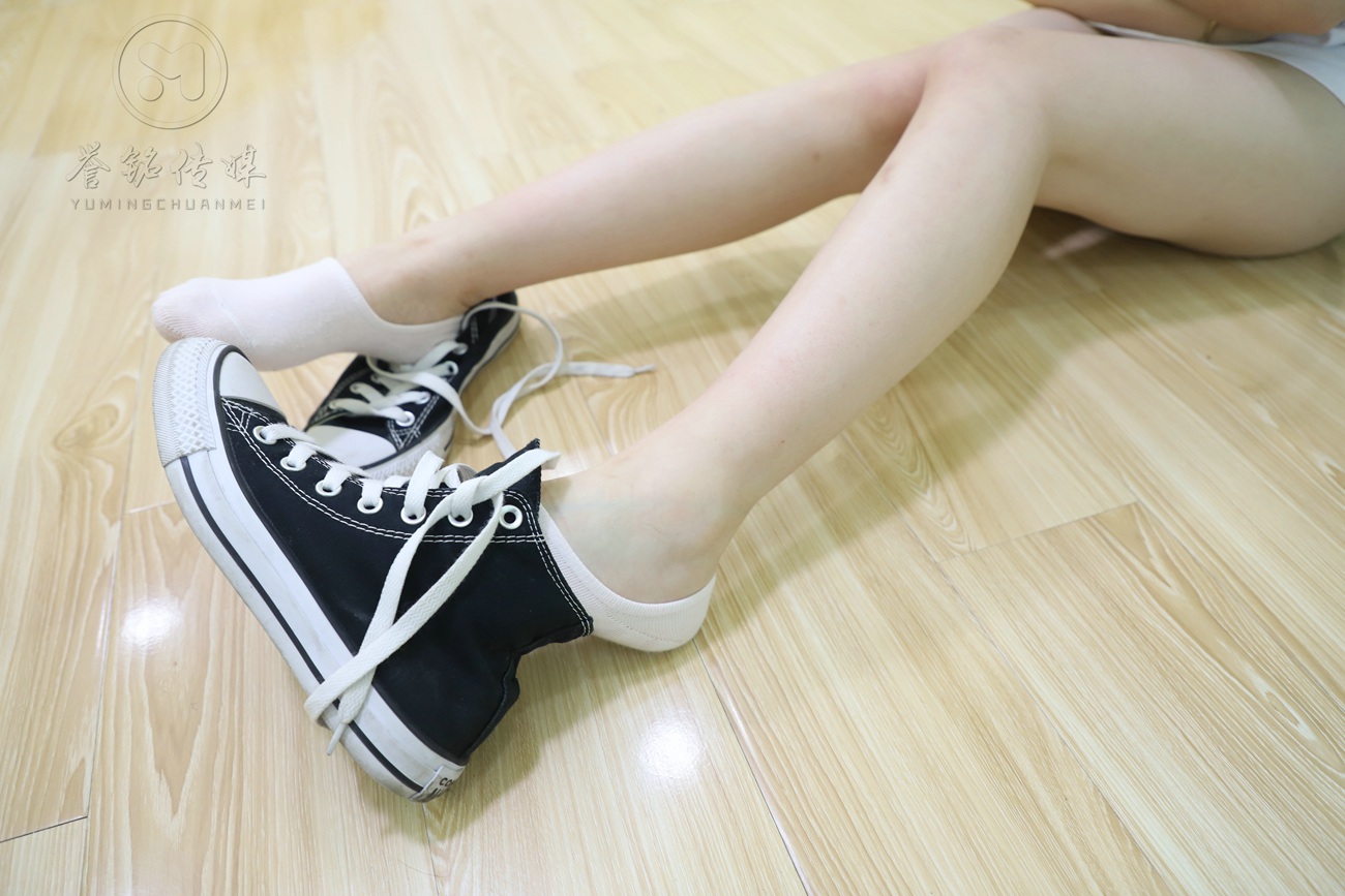 图片[69]-027-誉铭摄影 2019《2019-第27期作品》[138P] – 速更版-美库