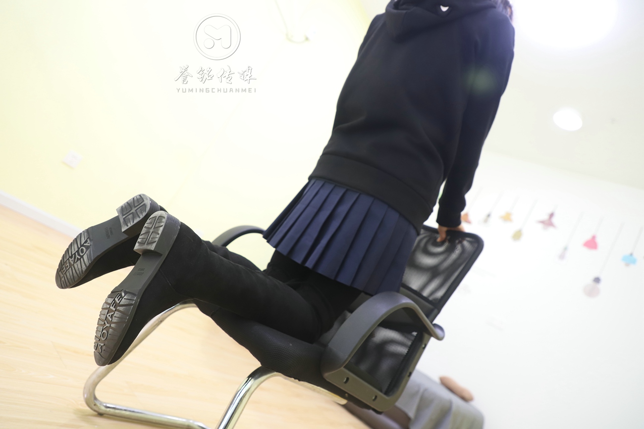 图片[12]-035-誉铭摄影 2019《2019-第35期作品》 [140P] – 速更版-美库