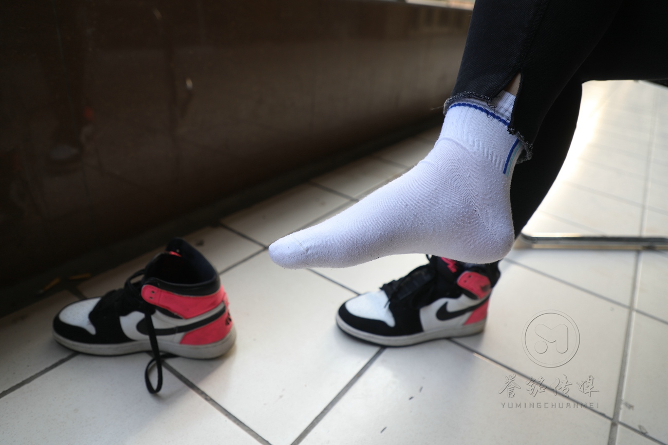 图片[32]-028-誉铭摄影 2019《2019-第28期作品》[68P] – 速更版-美库