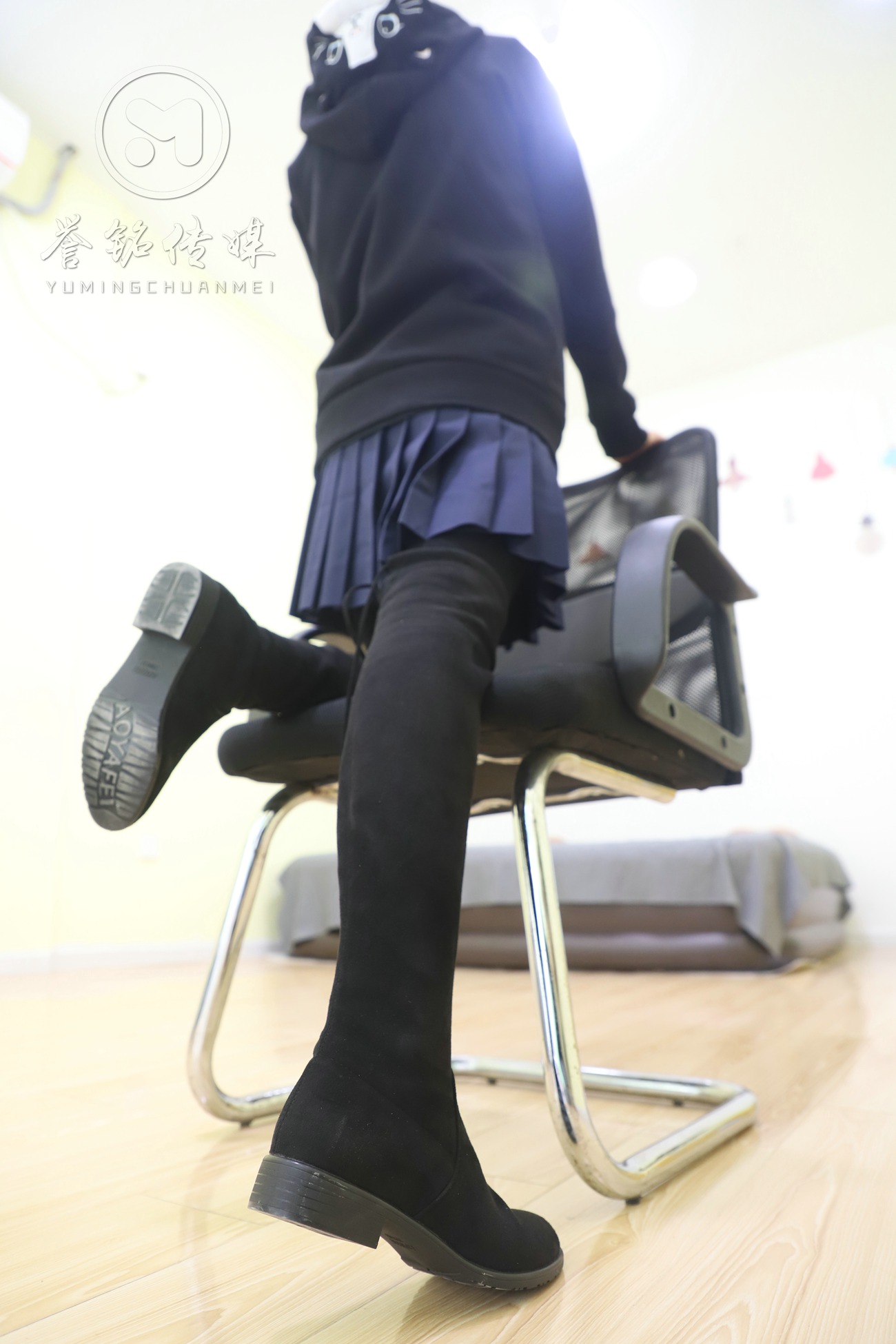 图片[14]-035-誉铭摄影 2019《2019-第35期作品》 [140P] – 速更版-美库