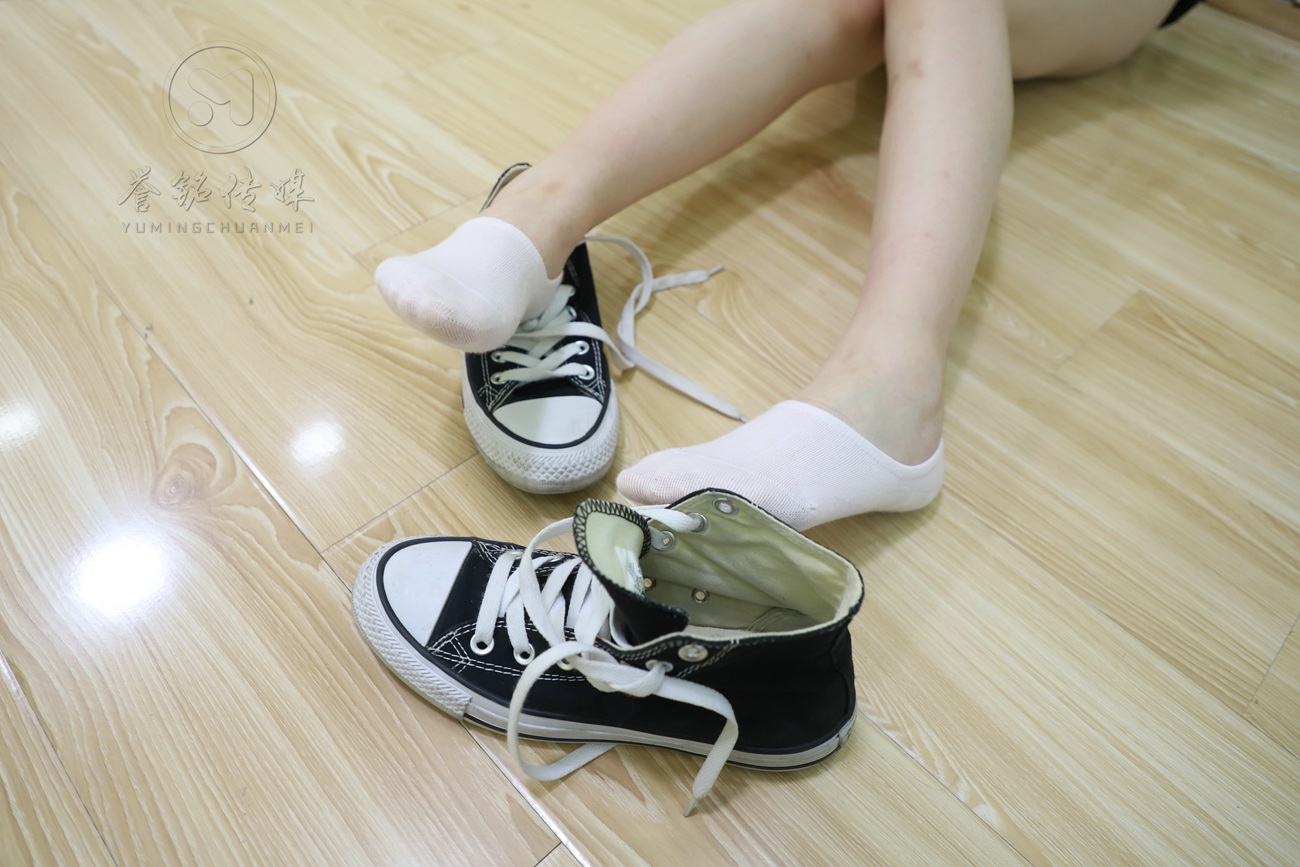 图片[74]-027-誉铭摄影 2019《2019-第27期作品》[138P] – 速更版-美库