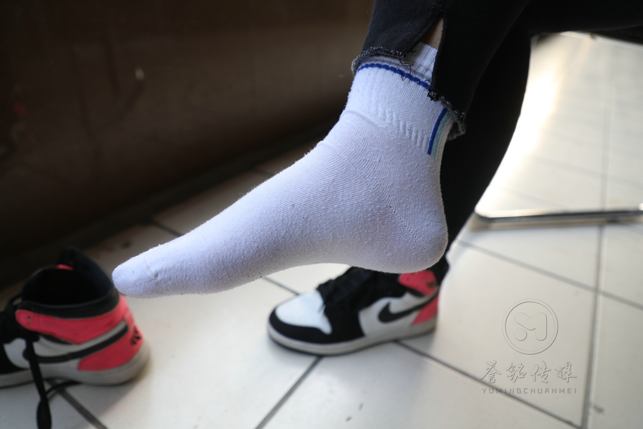 图片[33]-028-誉铭摄影 2019《2019-第28期作品》[68P] – 速更版-美库