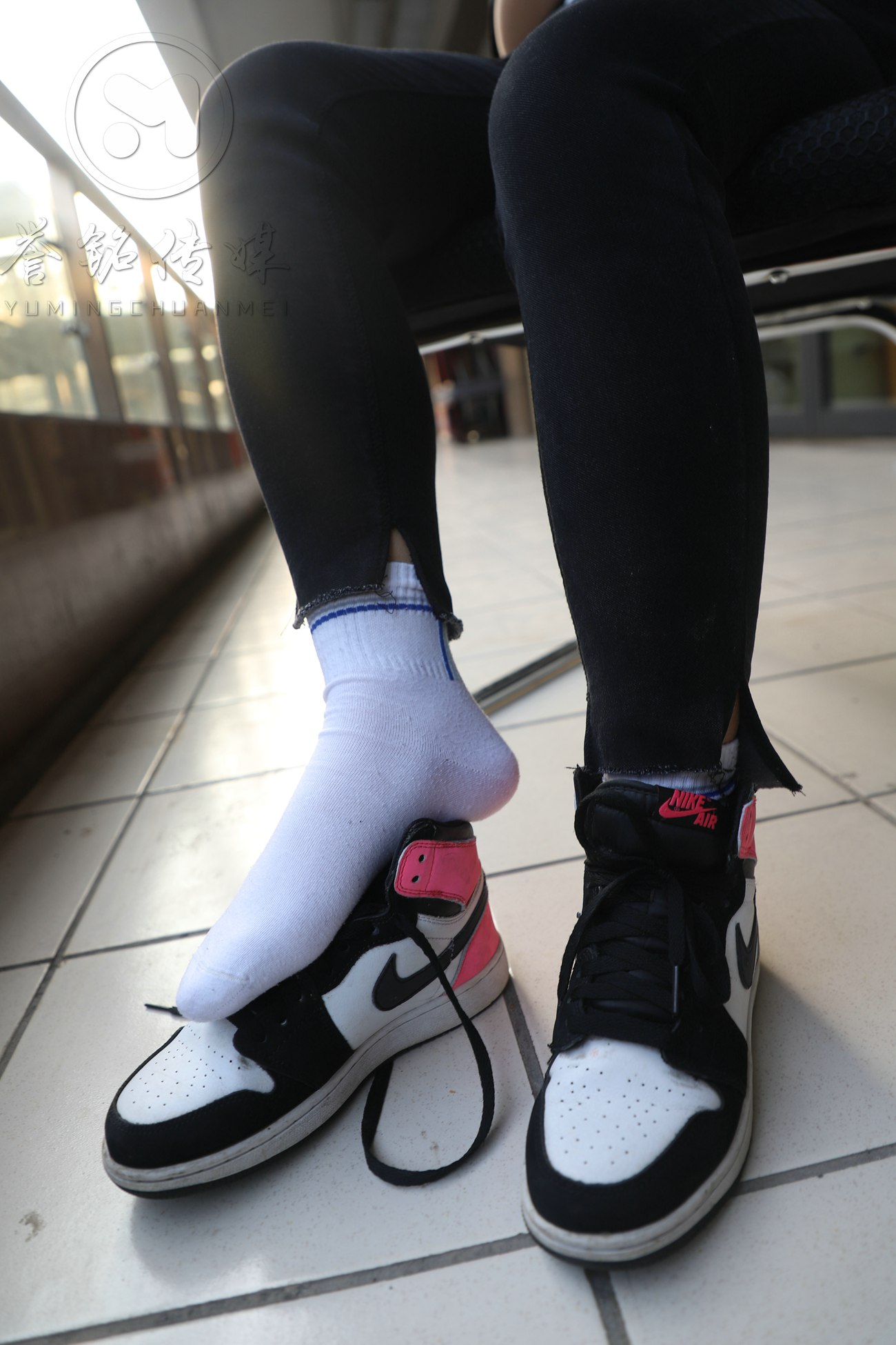 图片[35]-028-誉铭摄影 2019《2019-第28期作品》[68P] – 速更版-美库